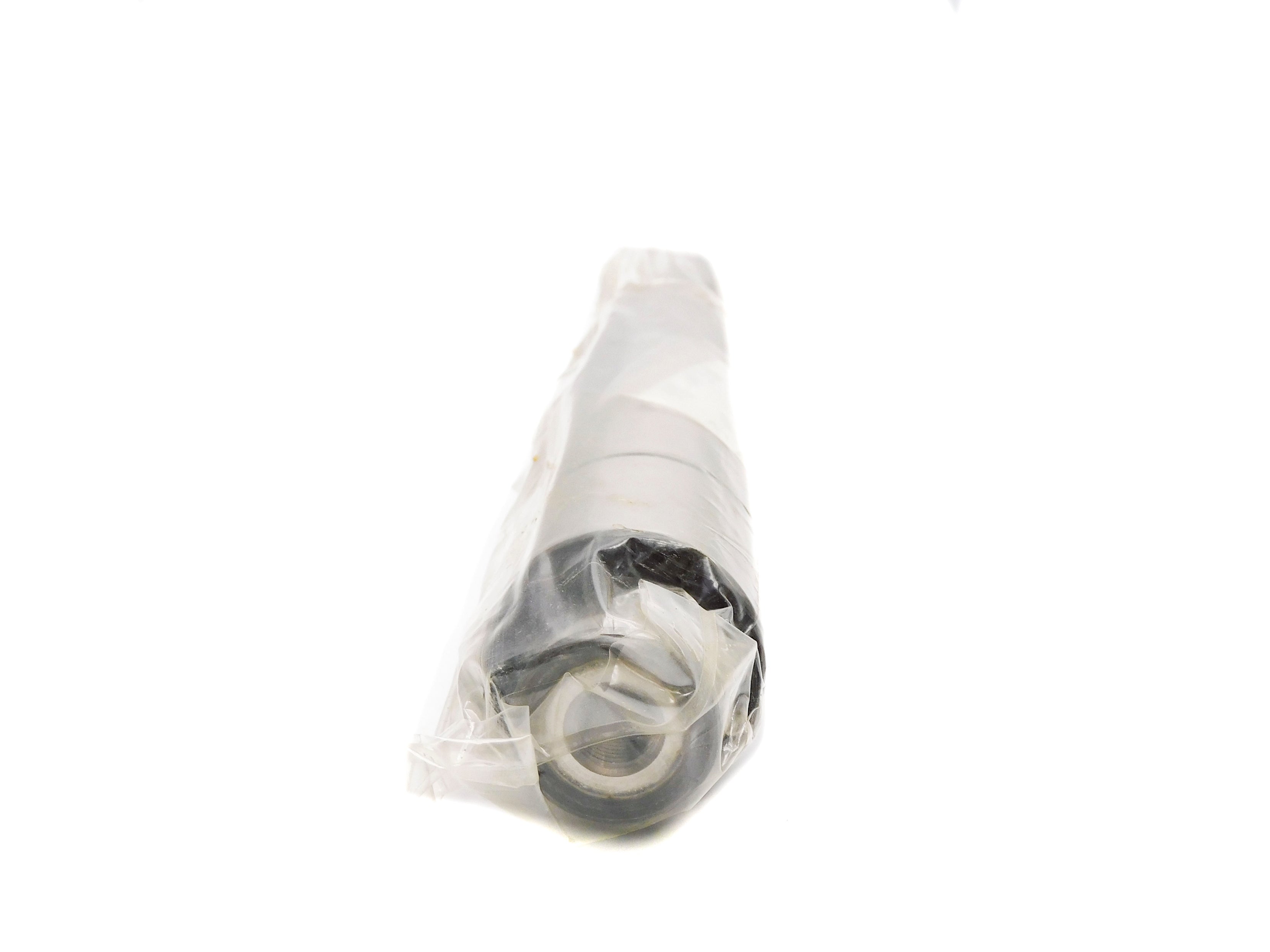 SPARE PART 08-11396 NSNP