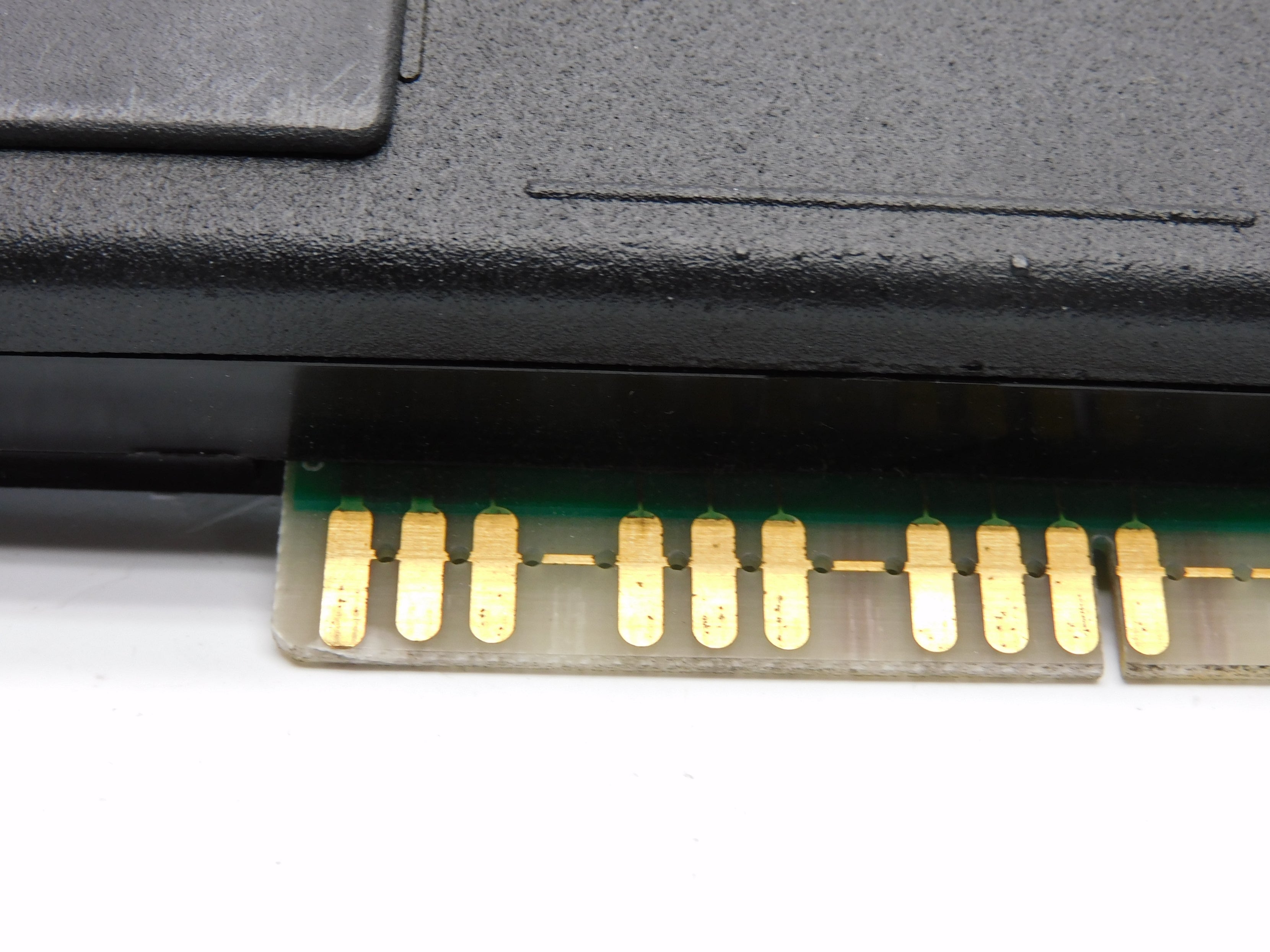 SIEMENS 500-5056 20-132VAC UNMP