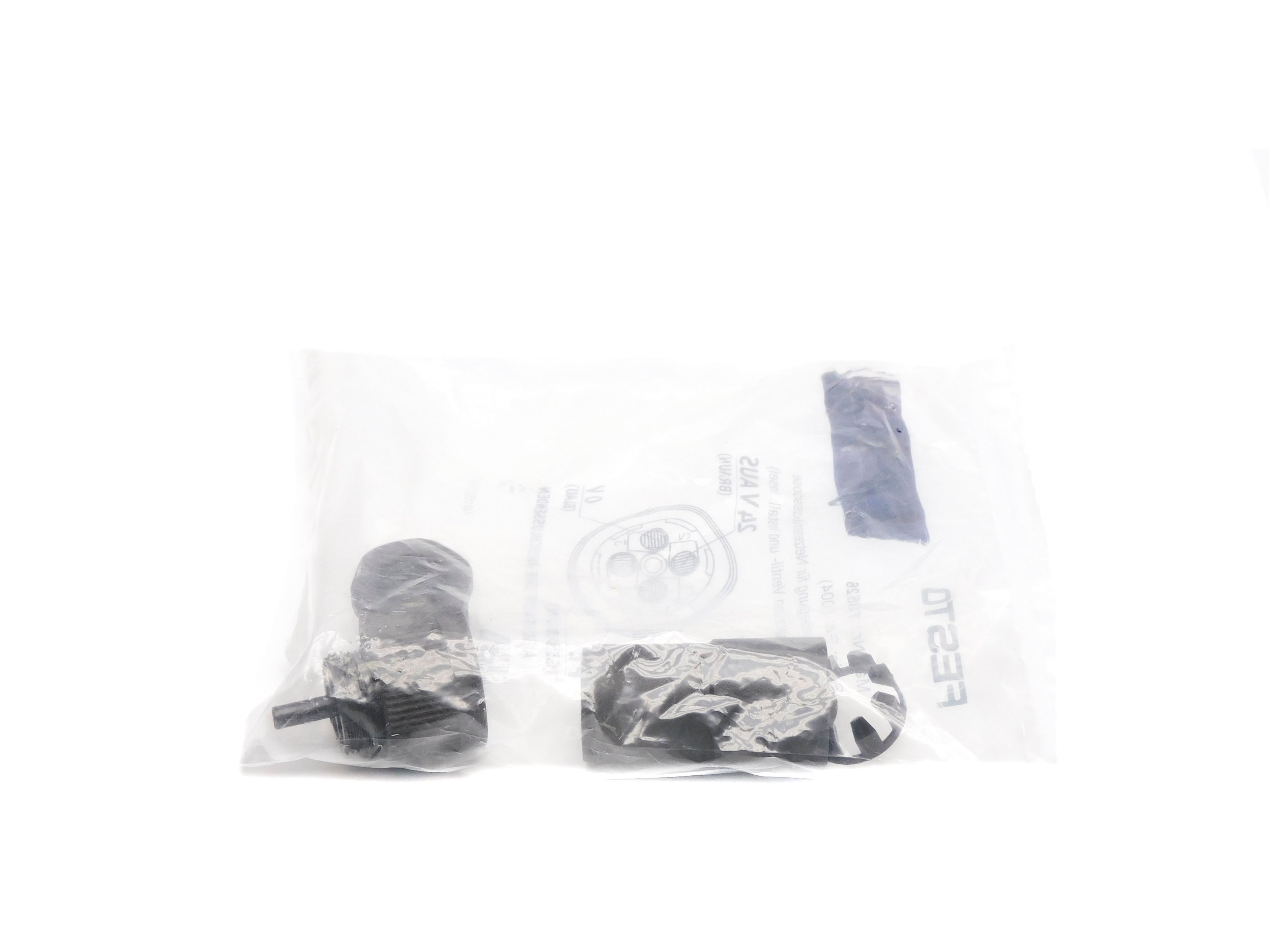 FESTO 18526 24V NSMP