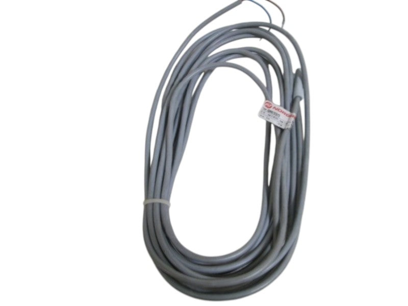 NORGREN REED SWITCH QM/33/5 NSNP
