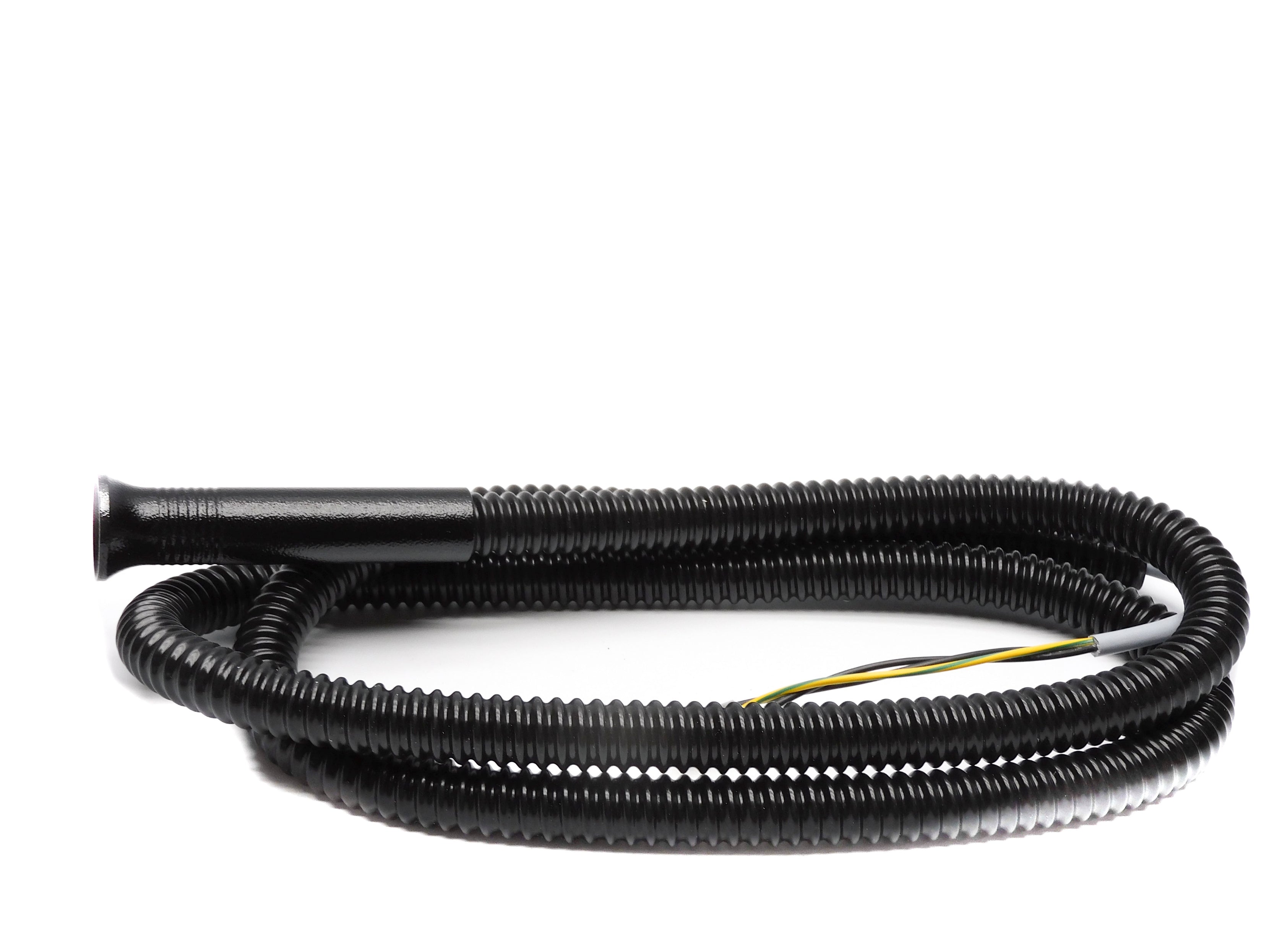 CONNECTOR WHA900 NSMP