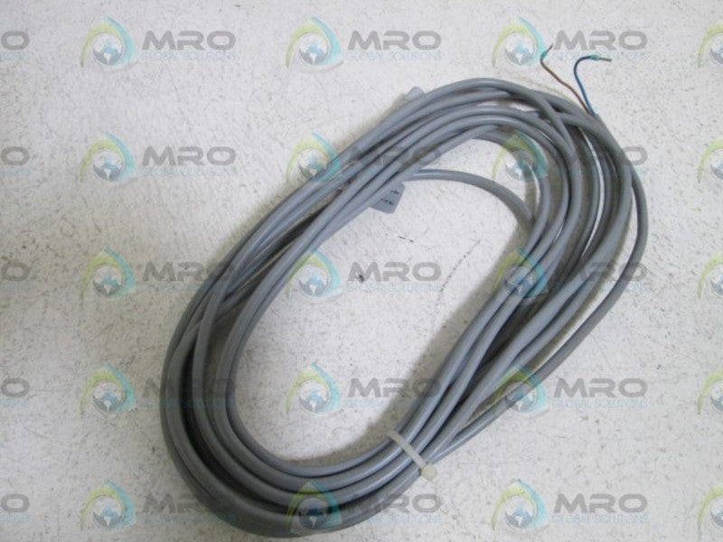 NORGREN REED SWITCH QM/33/5 NSNP