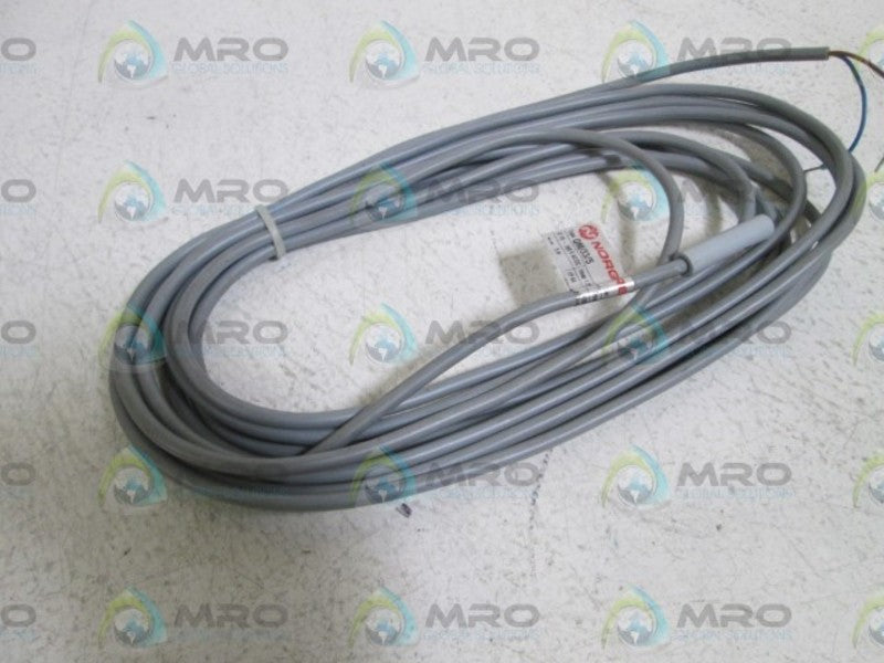 NORGREN REED SWITCH QM/33/5 NSNP