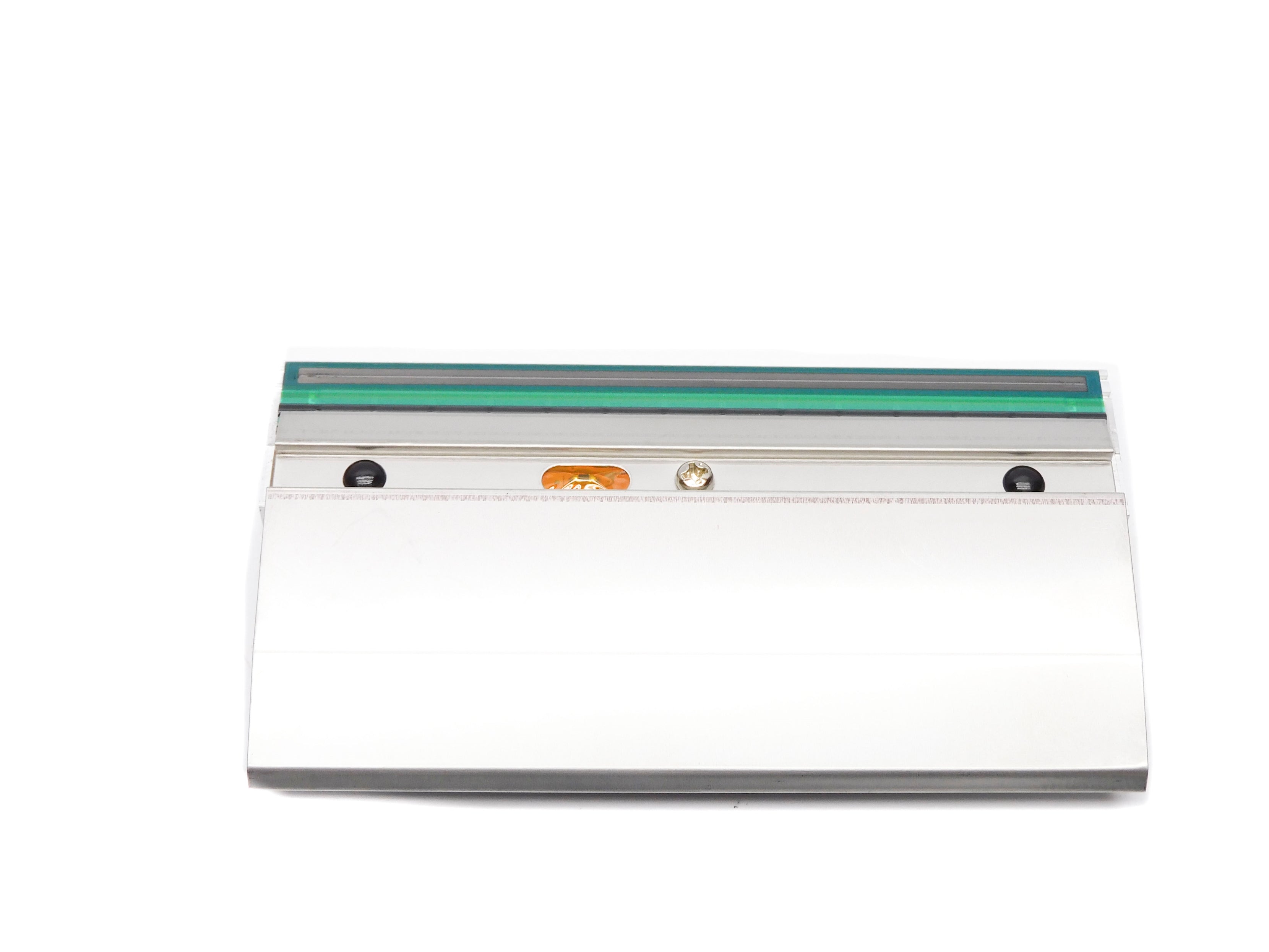 PRINTHEAD 98-0470074-01LF UNMP