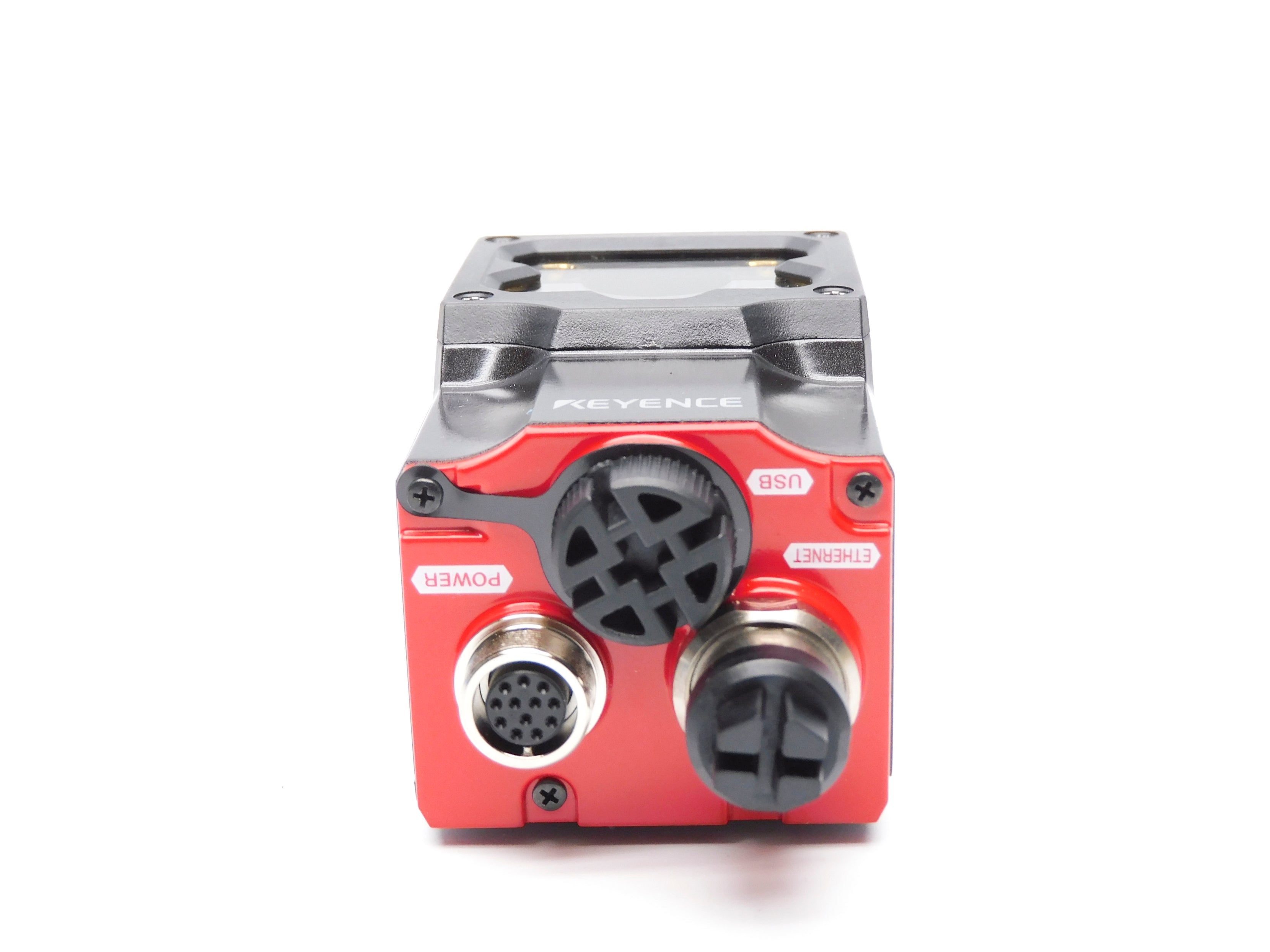 KEYENCE SR-1000 24VDC NSNP