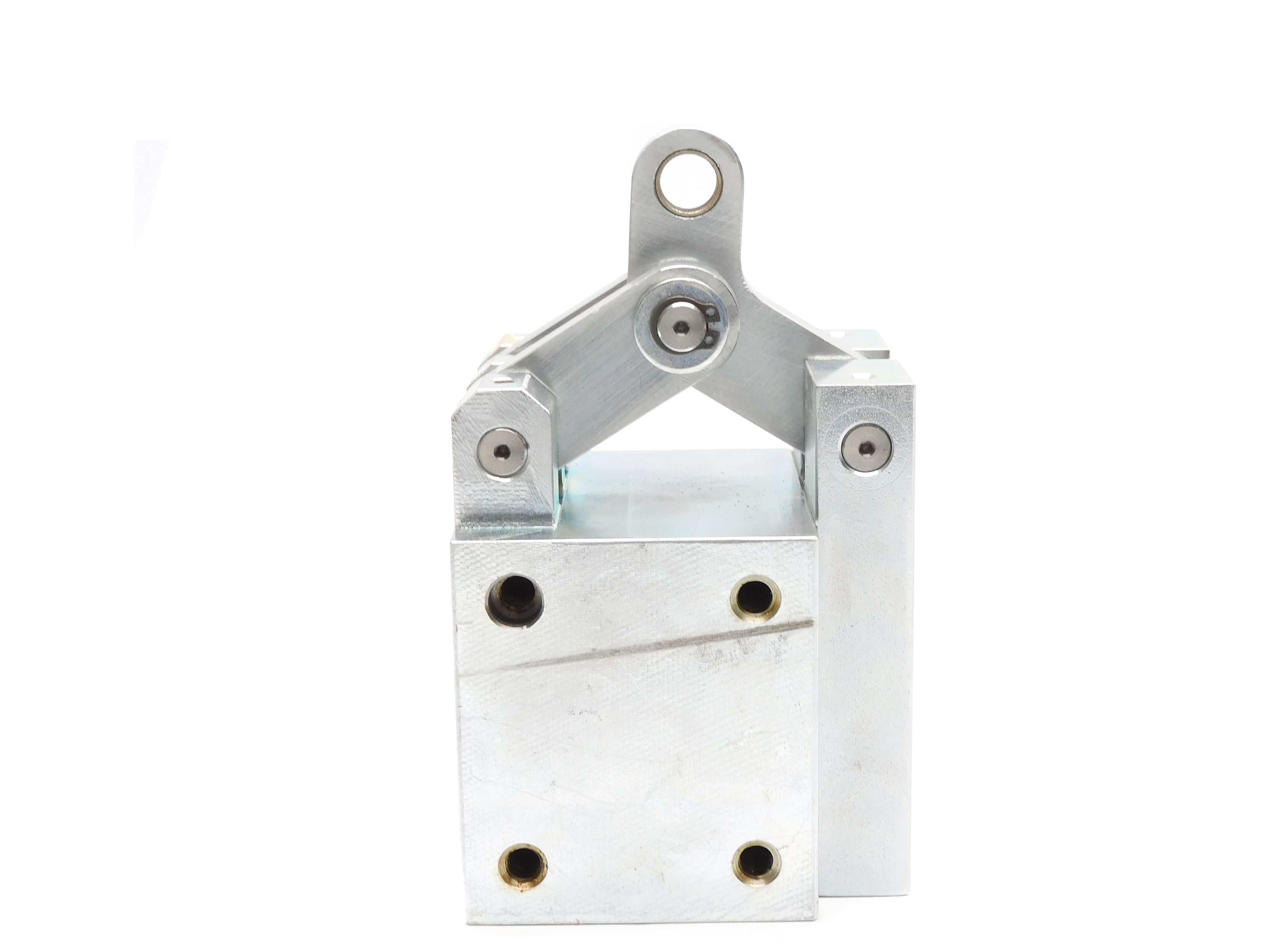 SPARE PART 0032003755 UNMP