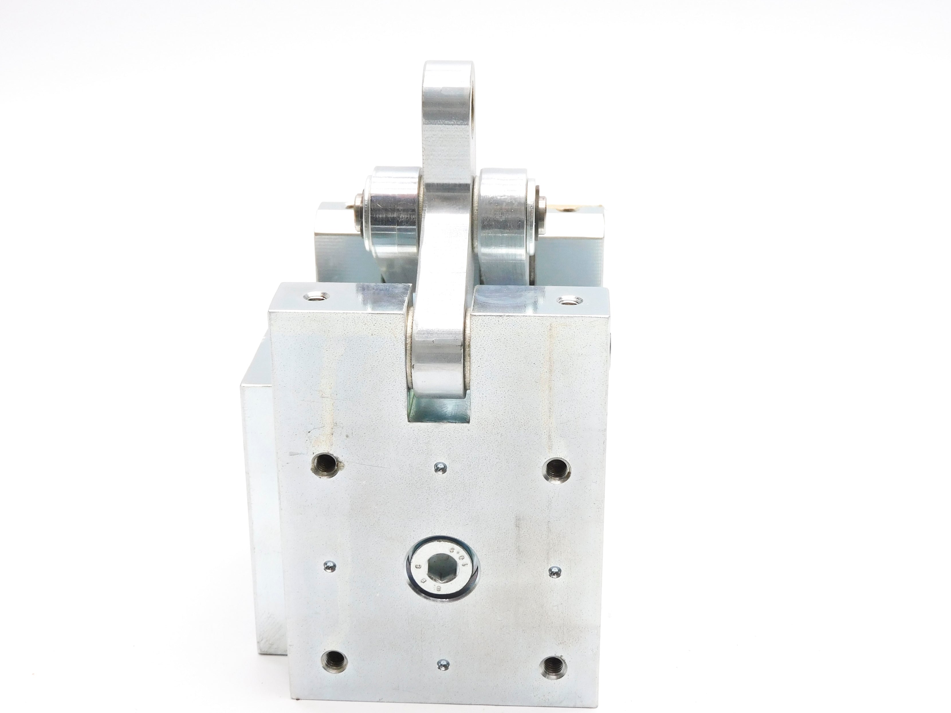 SPARE PART 0032003755 UNMP