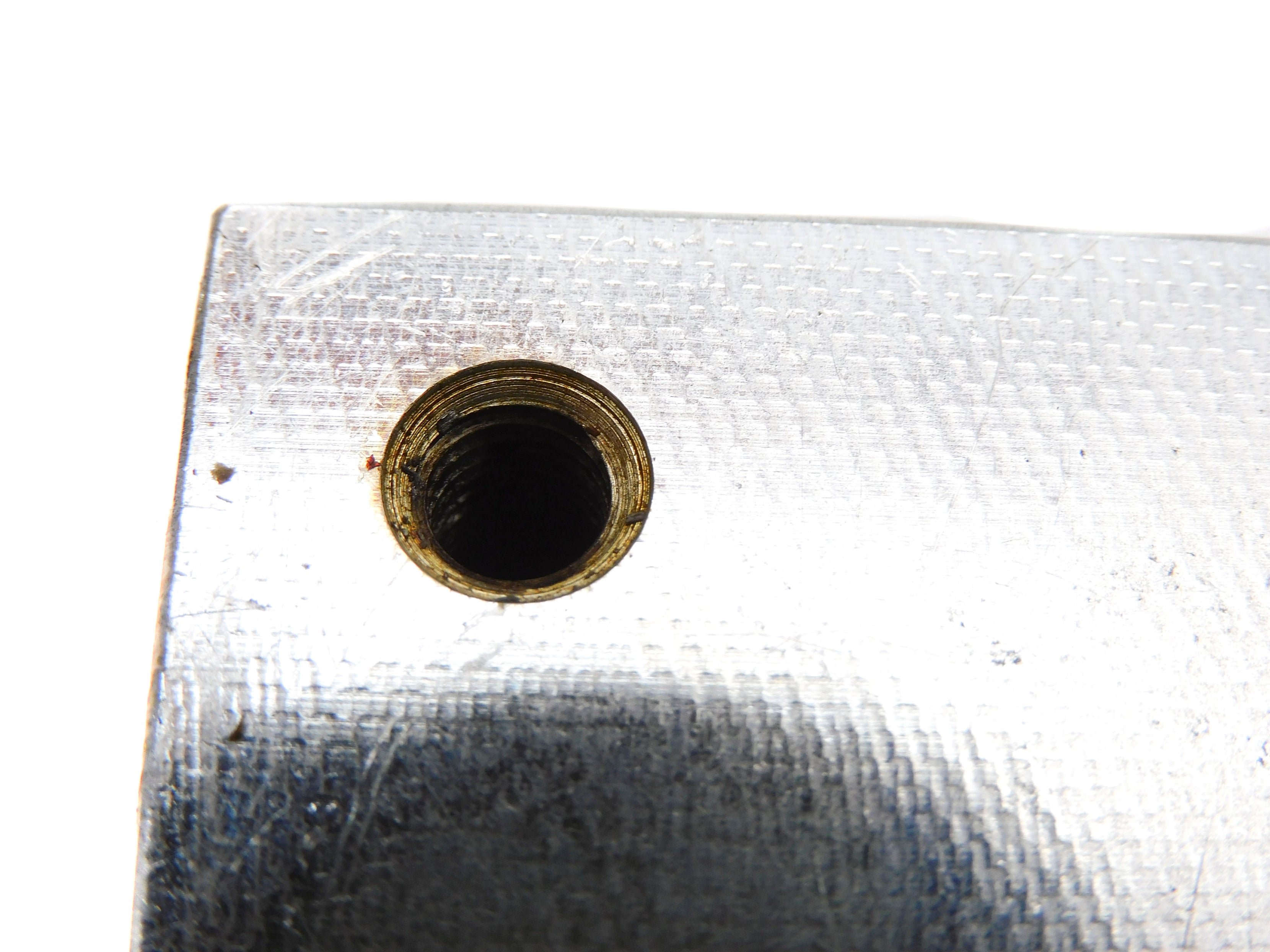 SPARE PART 0032003755 UNMP