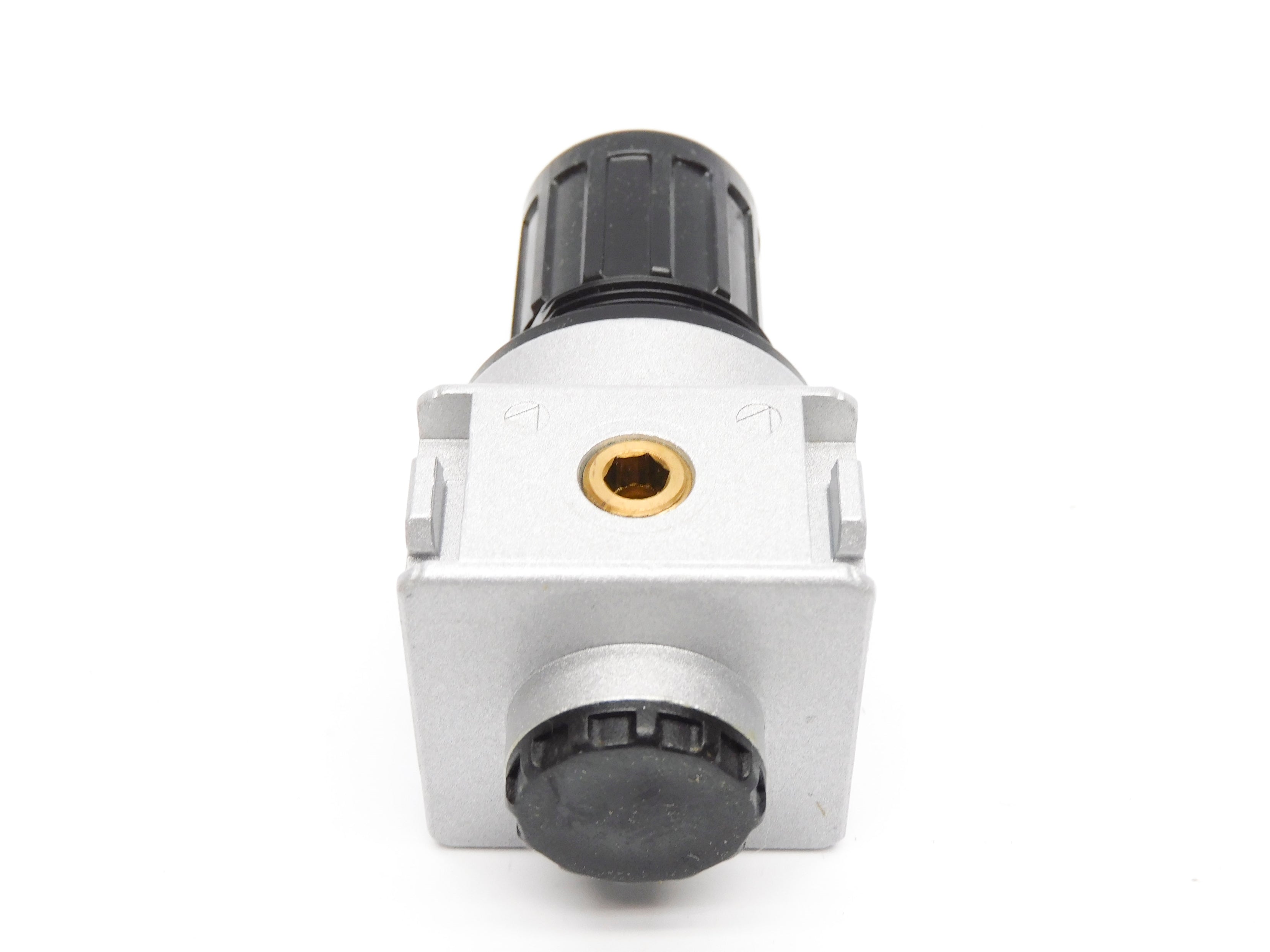 REGULATOR R0143 NSMP