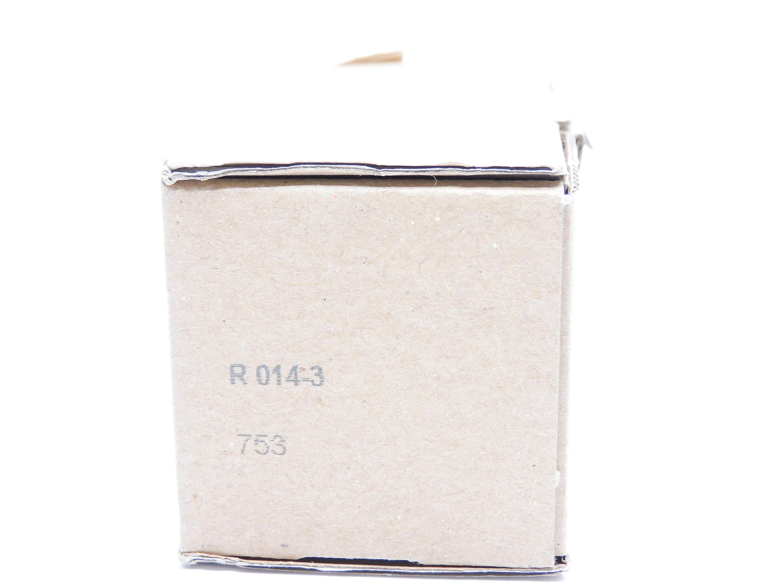 REGULATOR R0143 NSMP