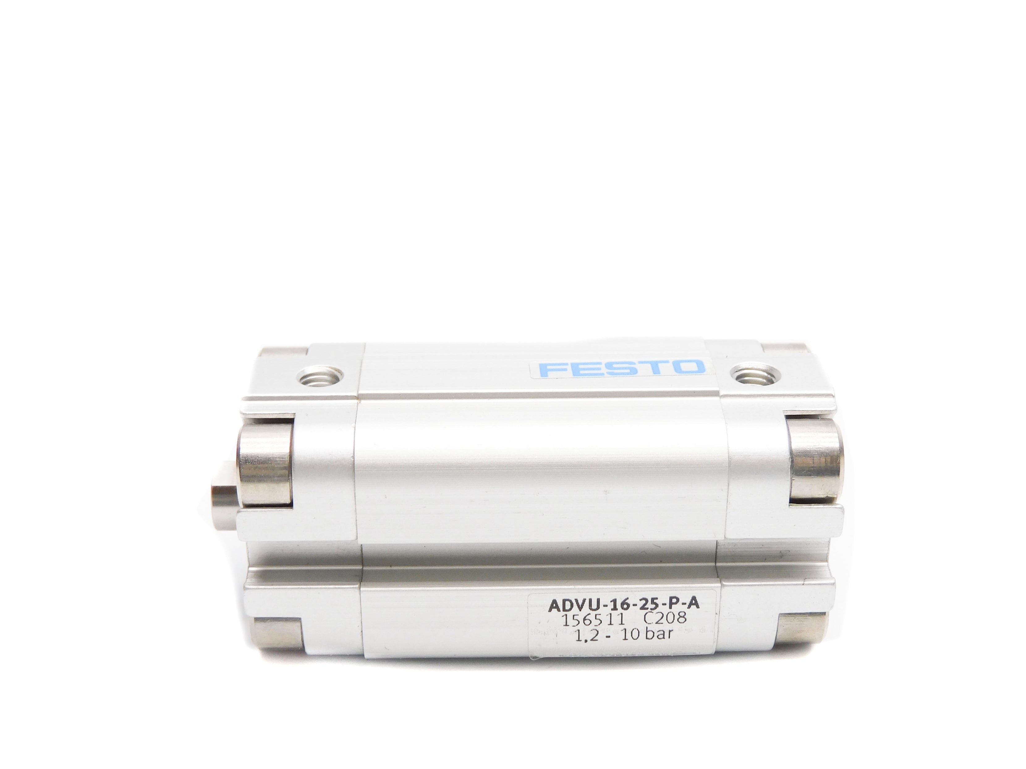 FESTO ADVU-16-25-P-A 156511 NSNP