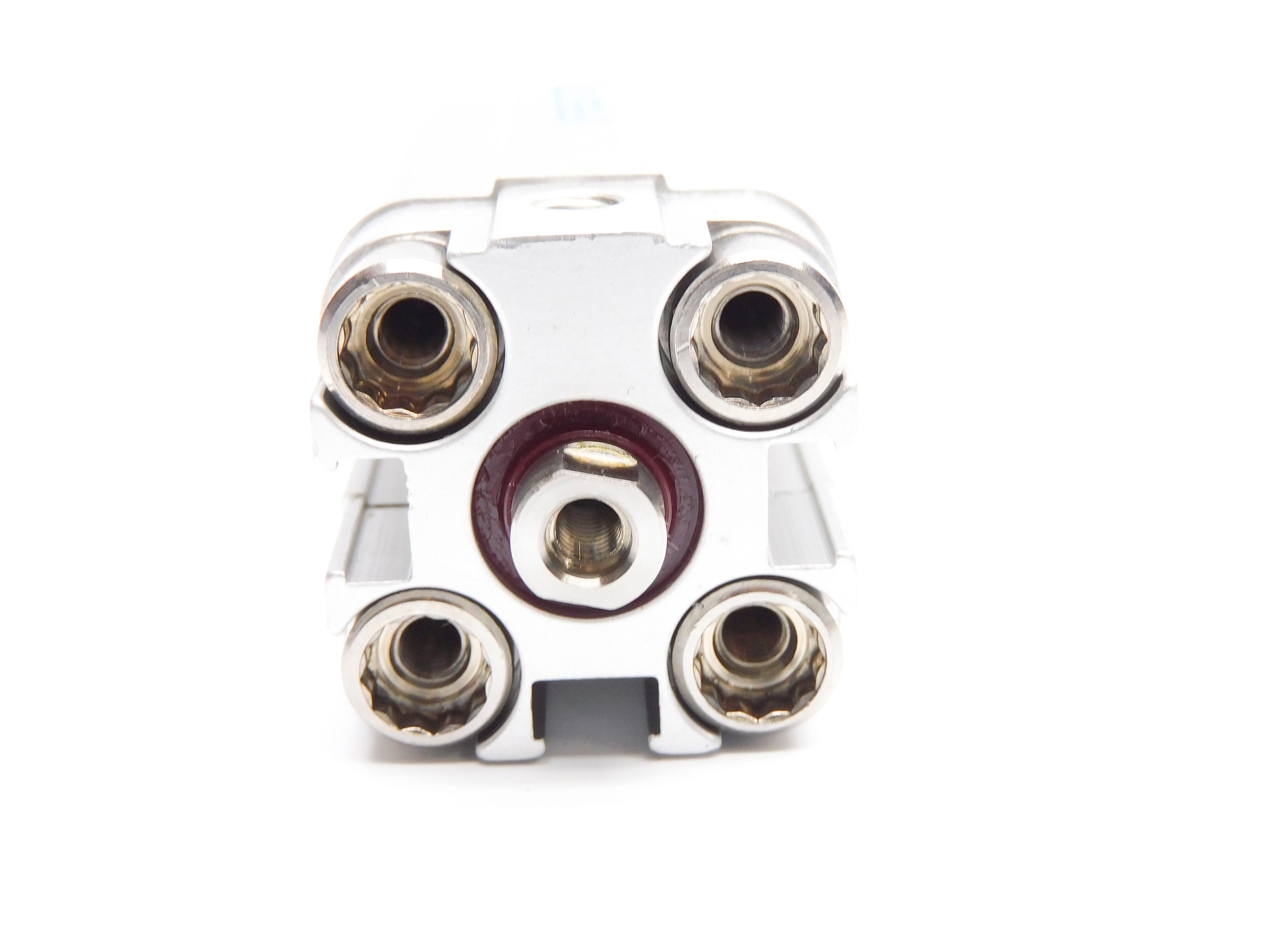 FESTO ADVU-16-25-P-A 156511 NSNP