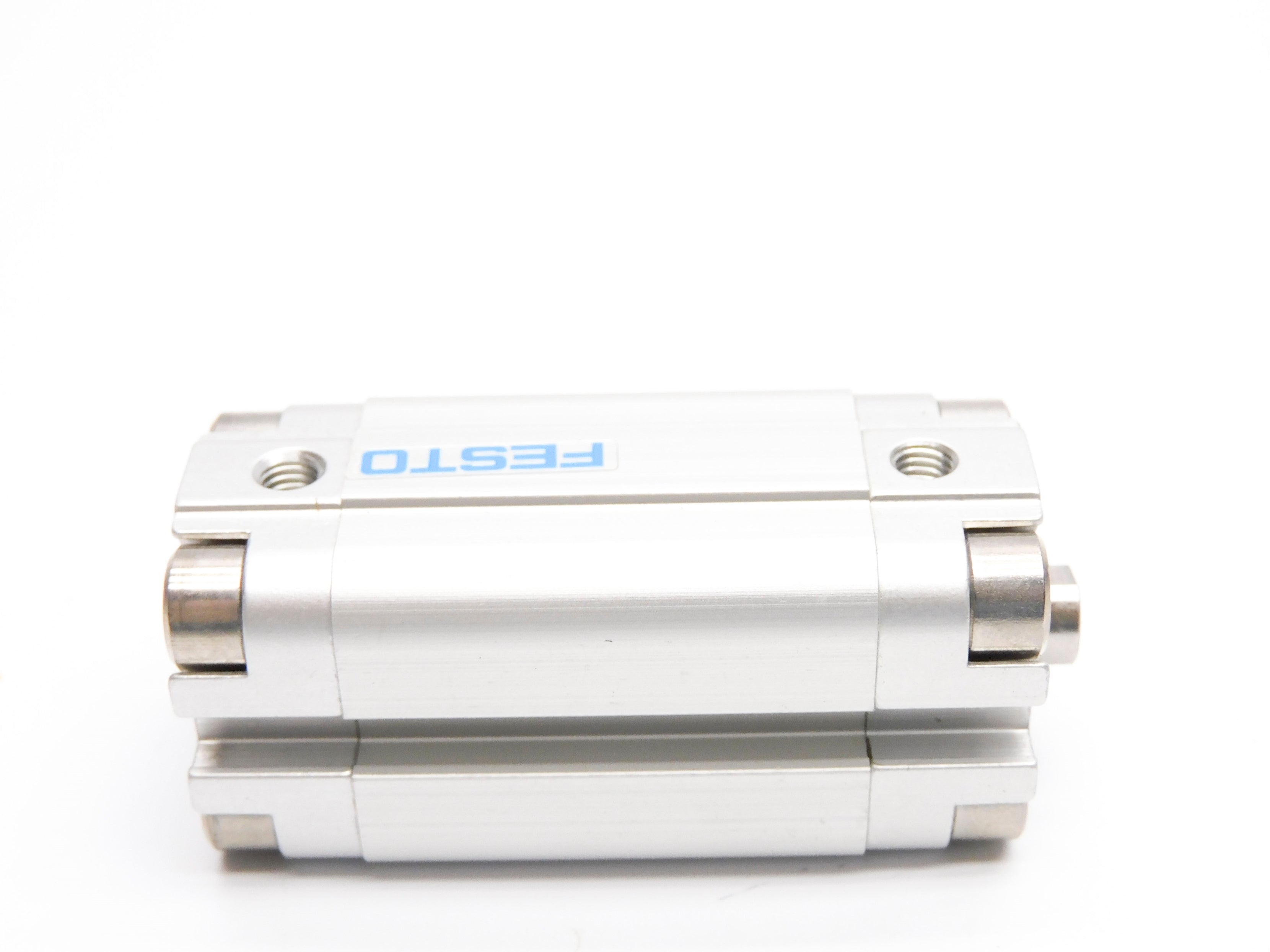 FESTO ADVU-16-25-P-A 156511 NSNP
