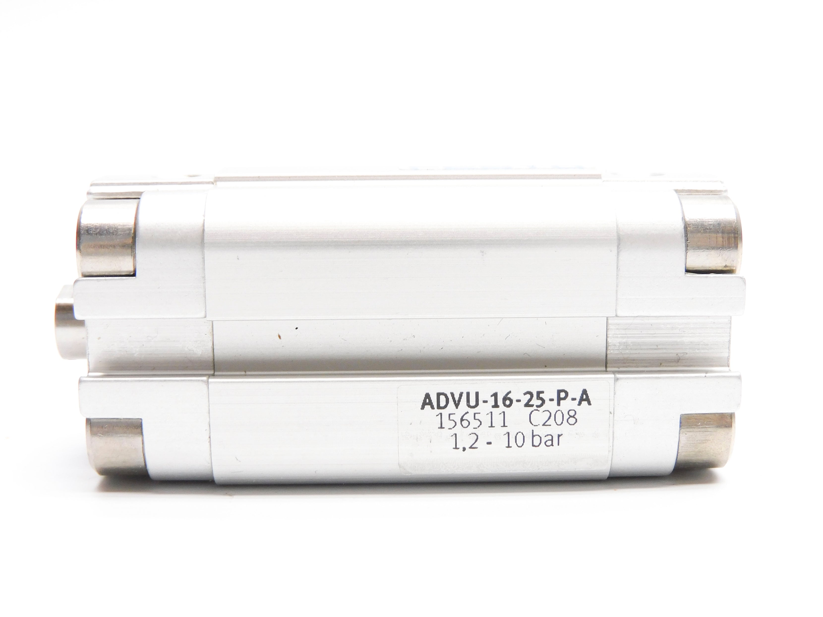 FESTO ADVU-16-25-P-A 156511 NSNP