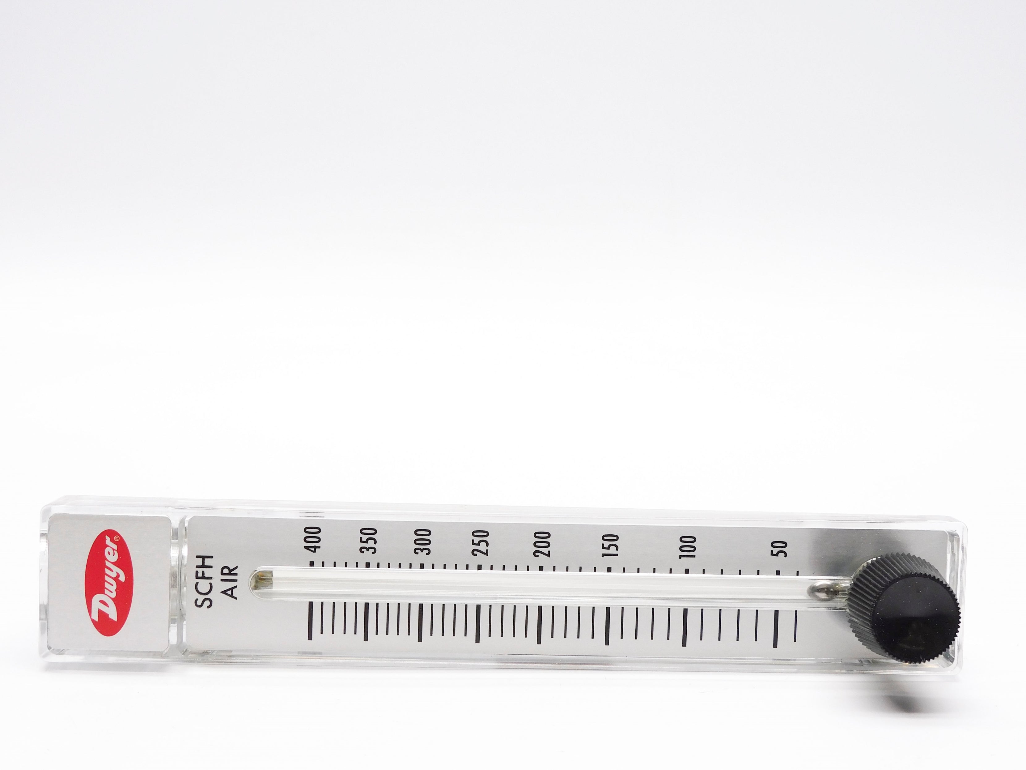 DWYER RMB-55-SSV NSMP