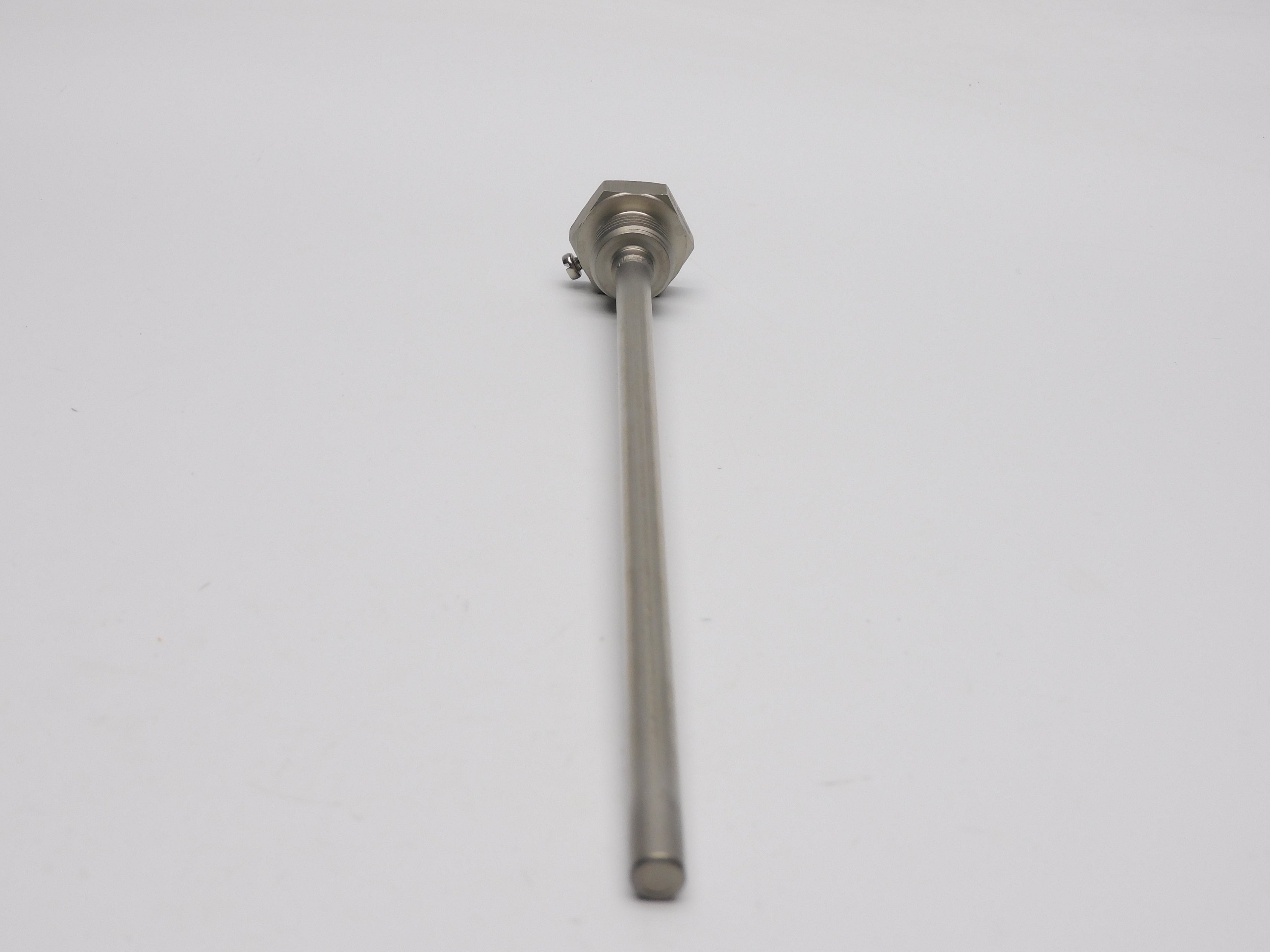 PROBE TH-VA (250mm) NSNP