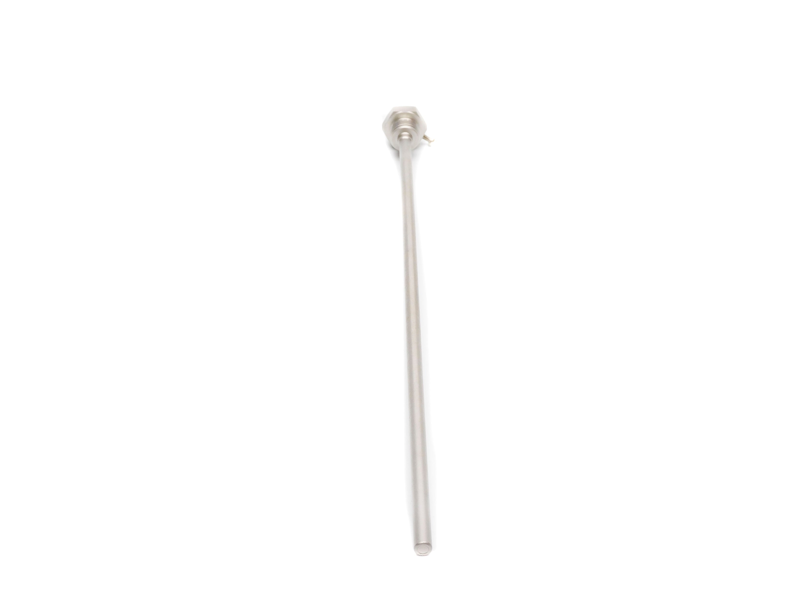 PROBE TH-VA (400MM) NSNP