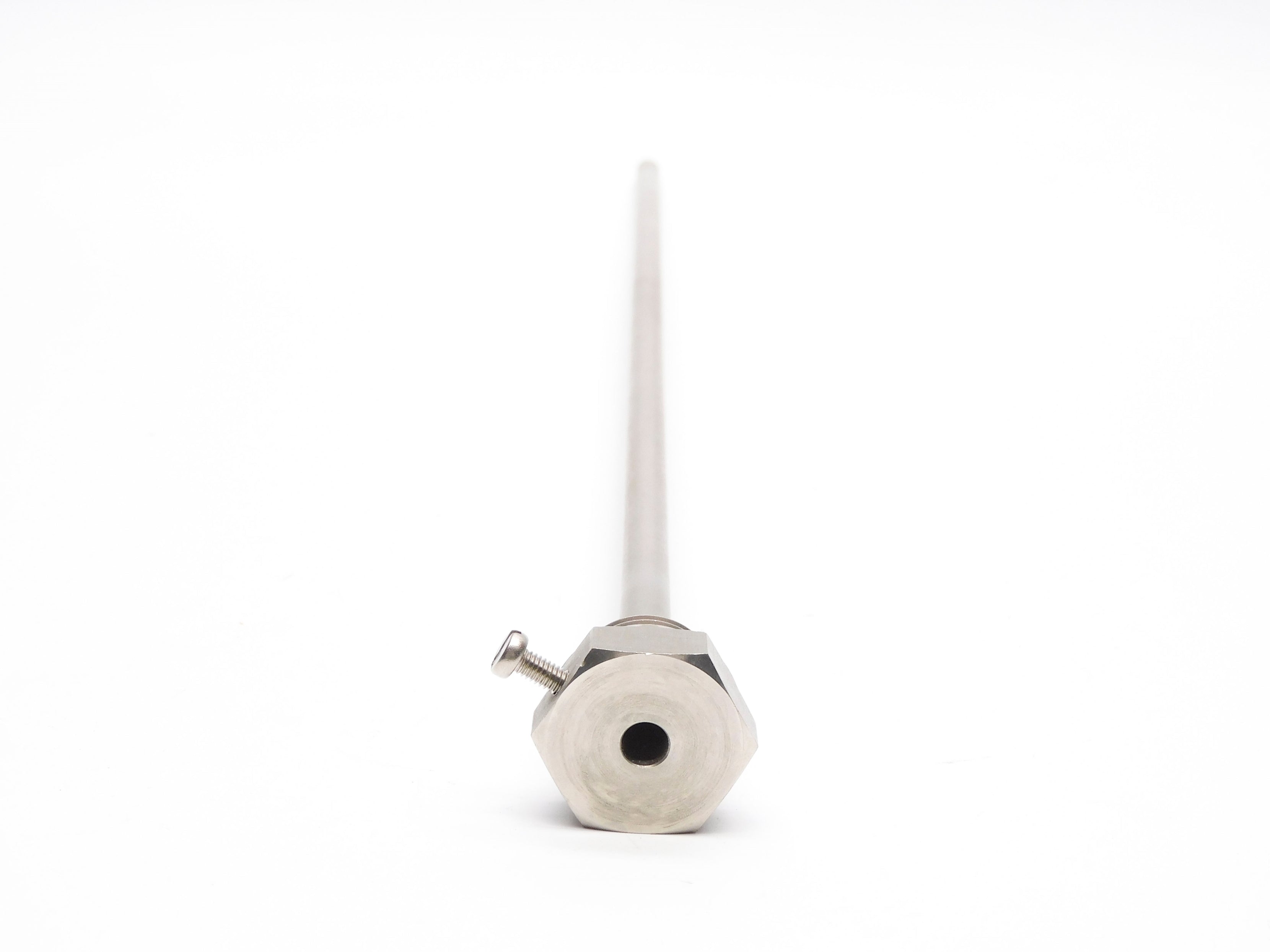 PROBE TH-VA (400MM) NSNP