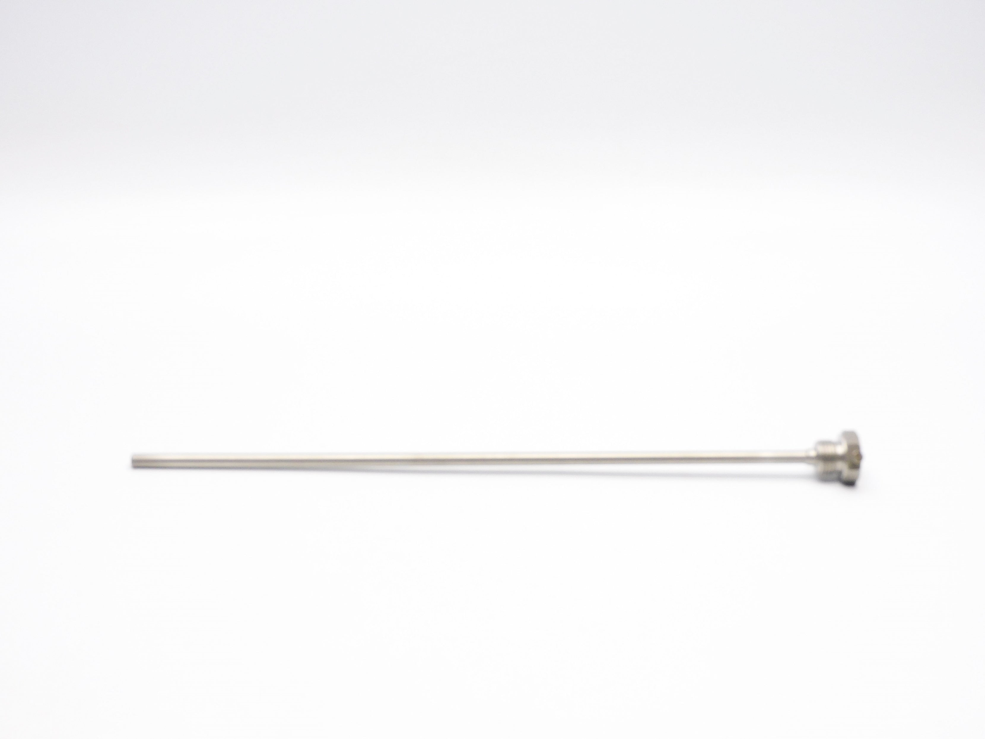 PROBE TH-VA (400MM) NSNP