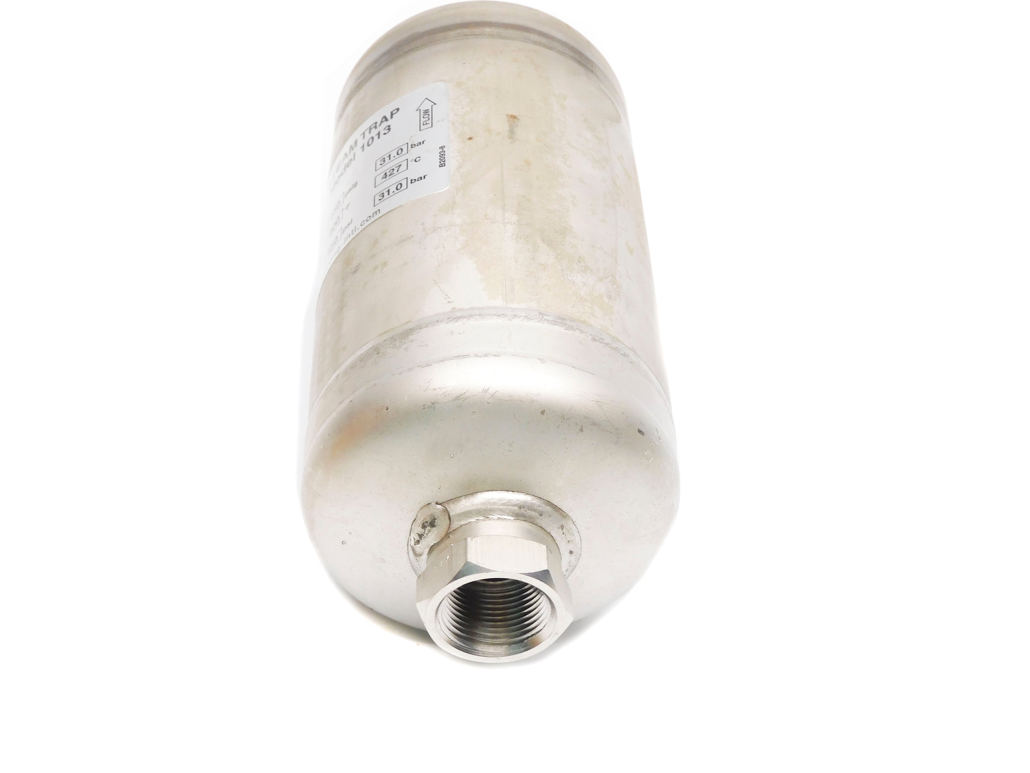ARMSTRONG 1013 S5559 NSMP