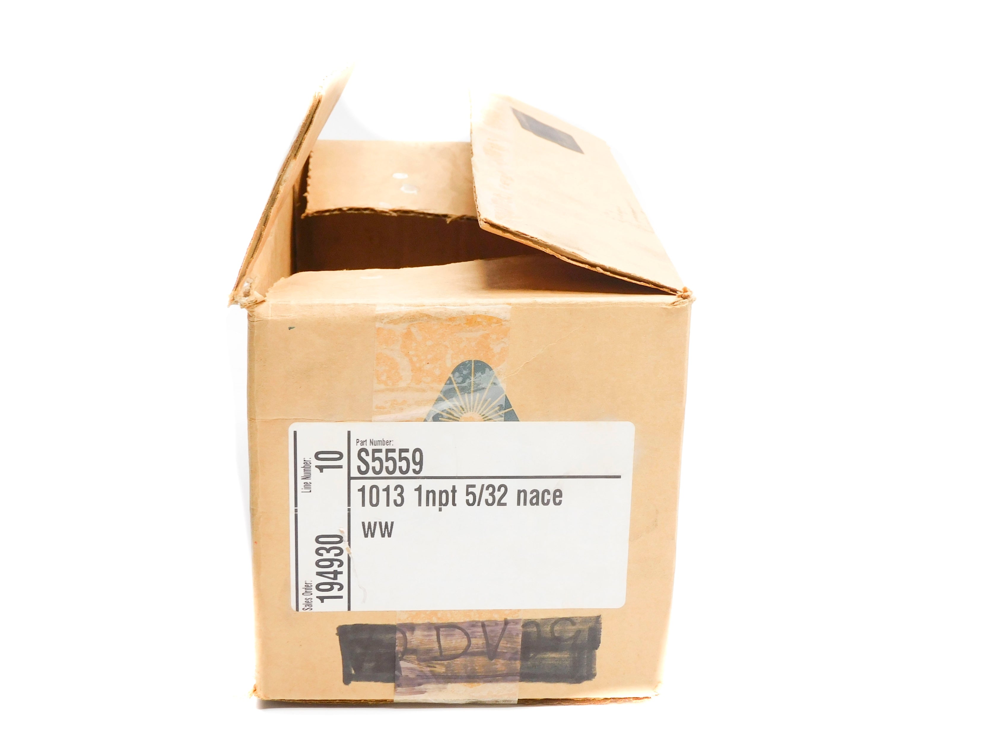 ARMSTRONG 1013 S5559 NSMP