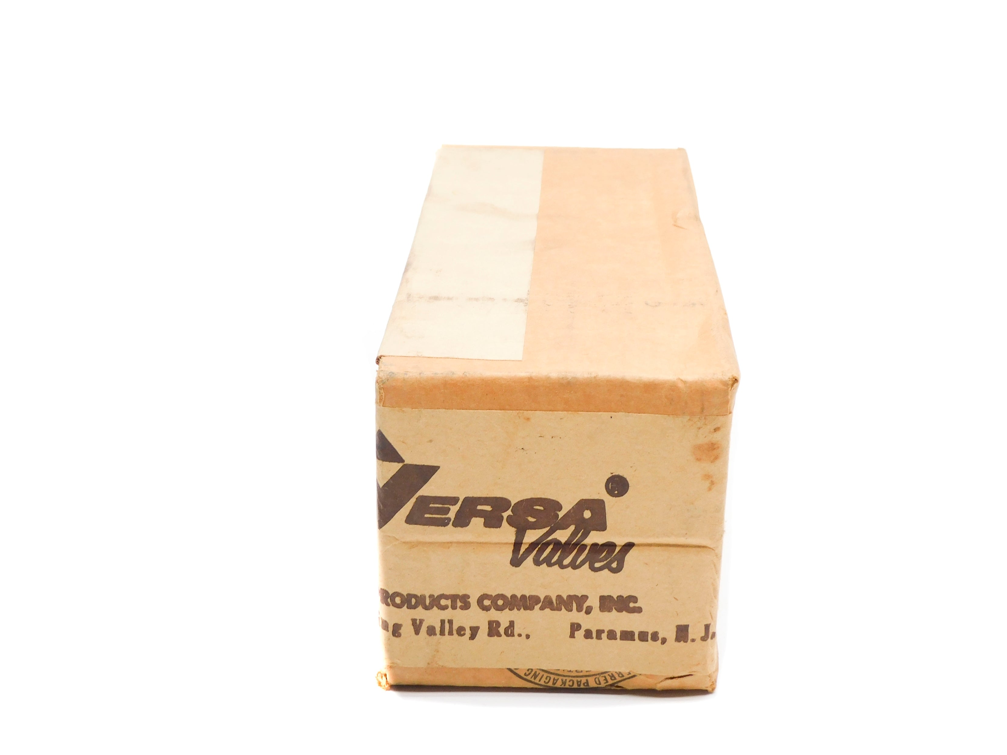 VERSA VSW-4302-316 NSFS