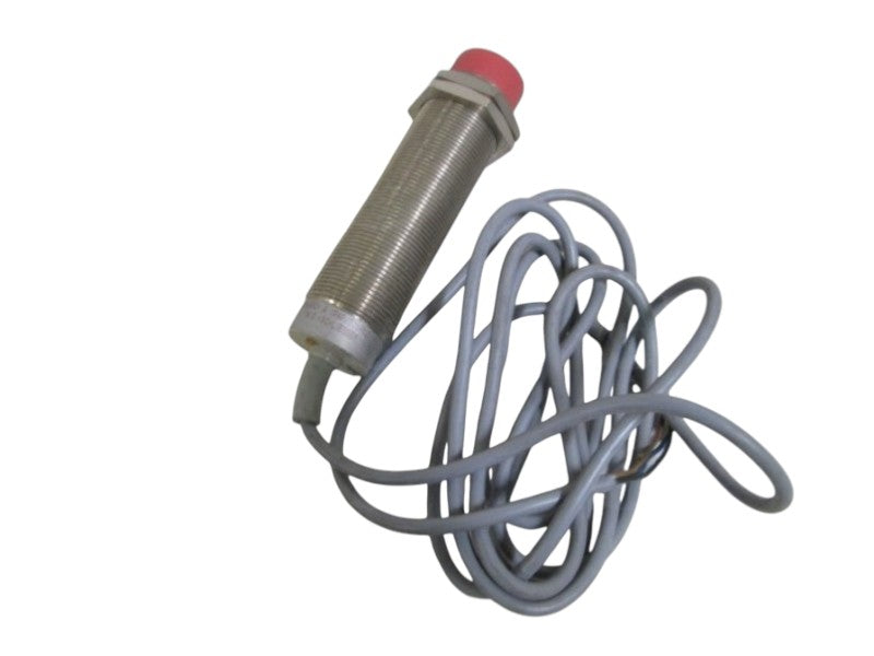 PULSOTRONIC SWITCH 9966-5000 UNMP