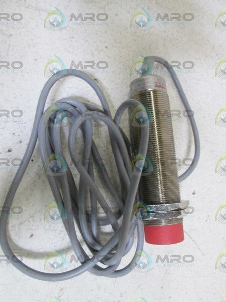 PULSOTRONIC SWITCH 9966-5000 UNMP