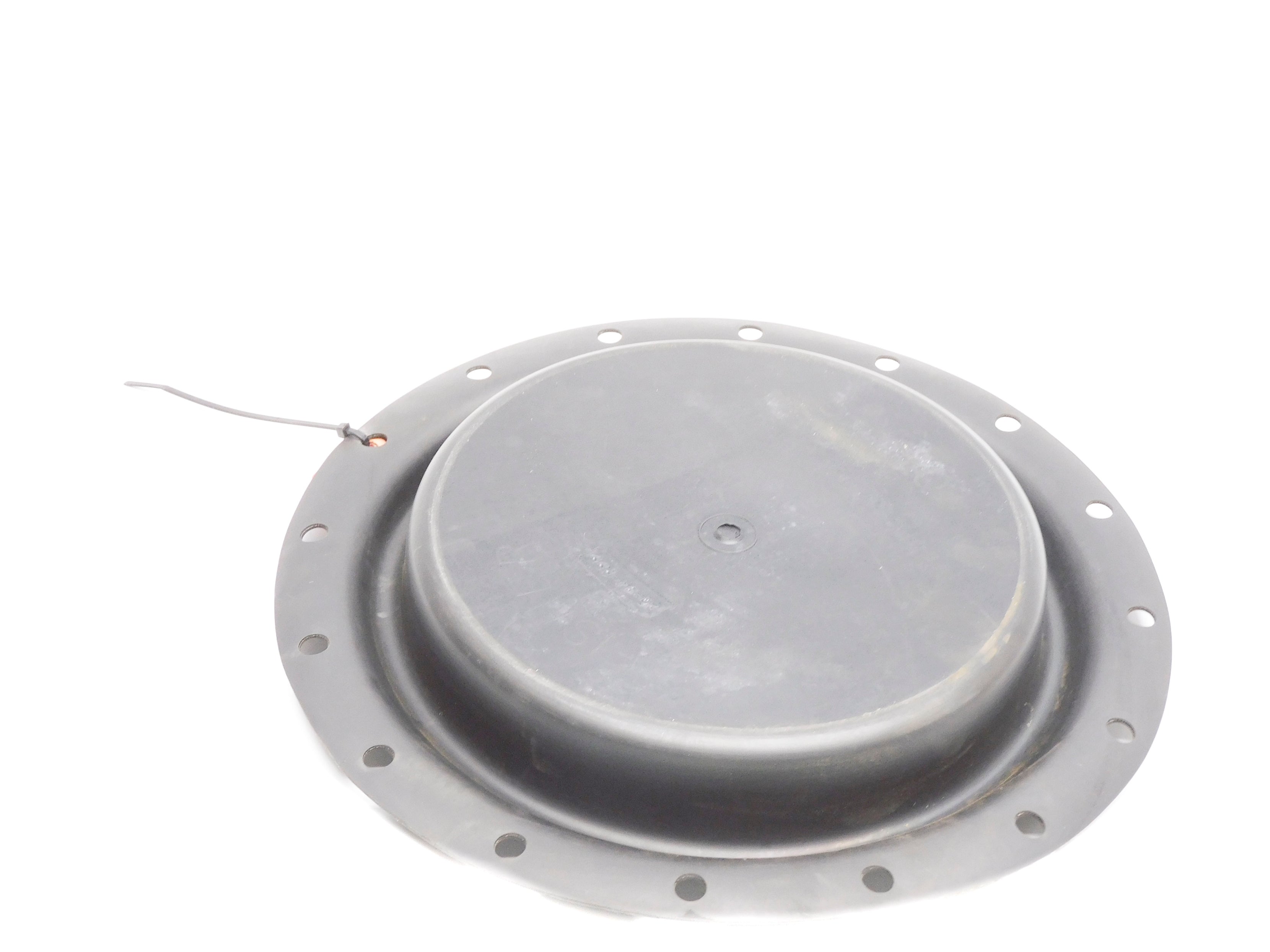 FISHER 2E670002202 34-40 NSNP