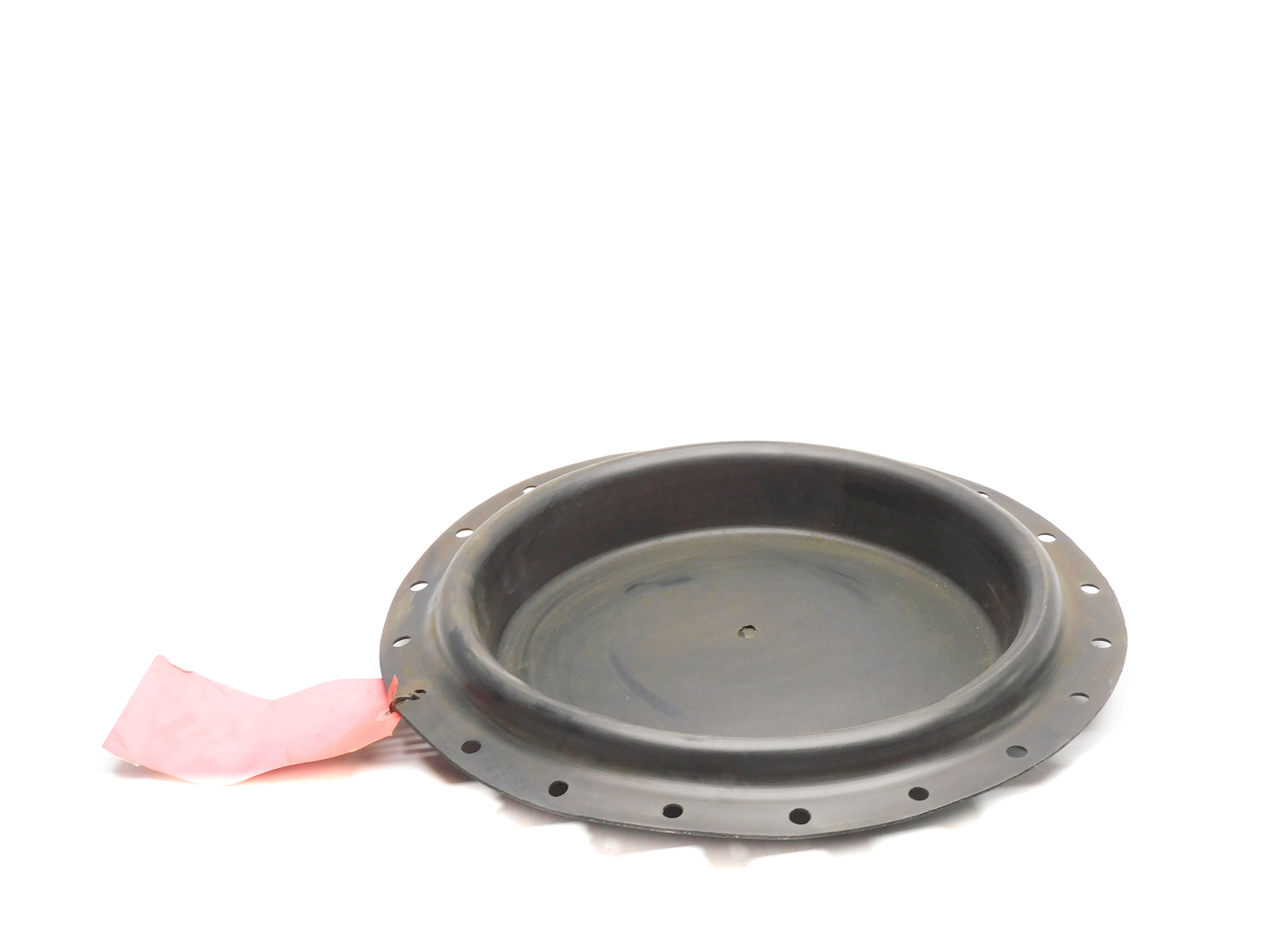 FISHER 2E859502202 16" NSNP