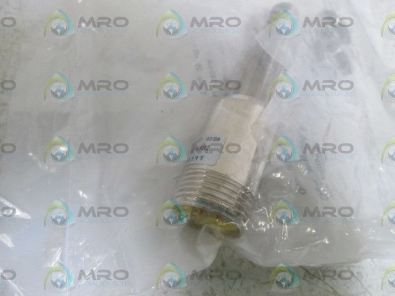 PULSOTRIC SWITCH 3 9952-0562 NSMP