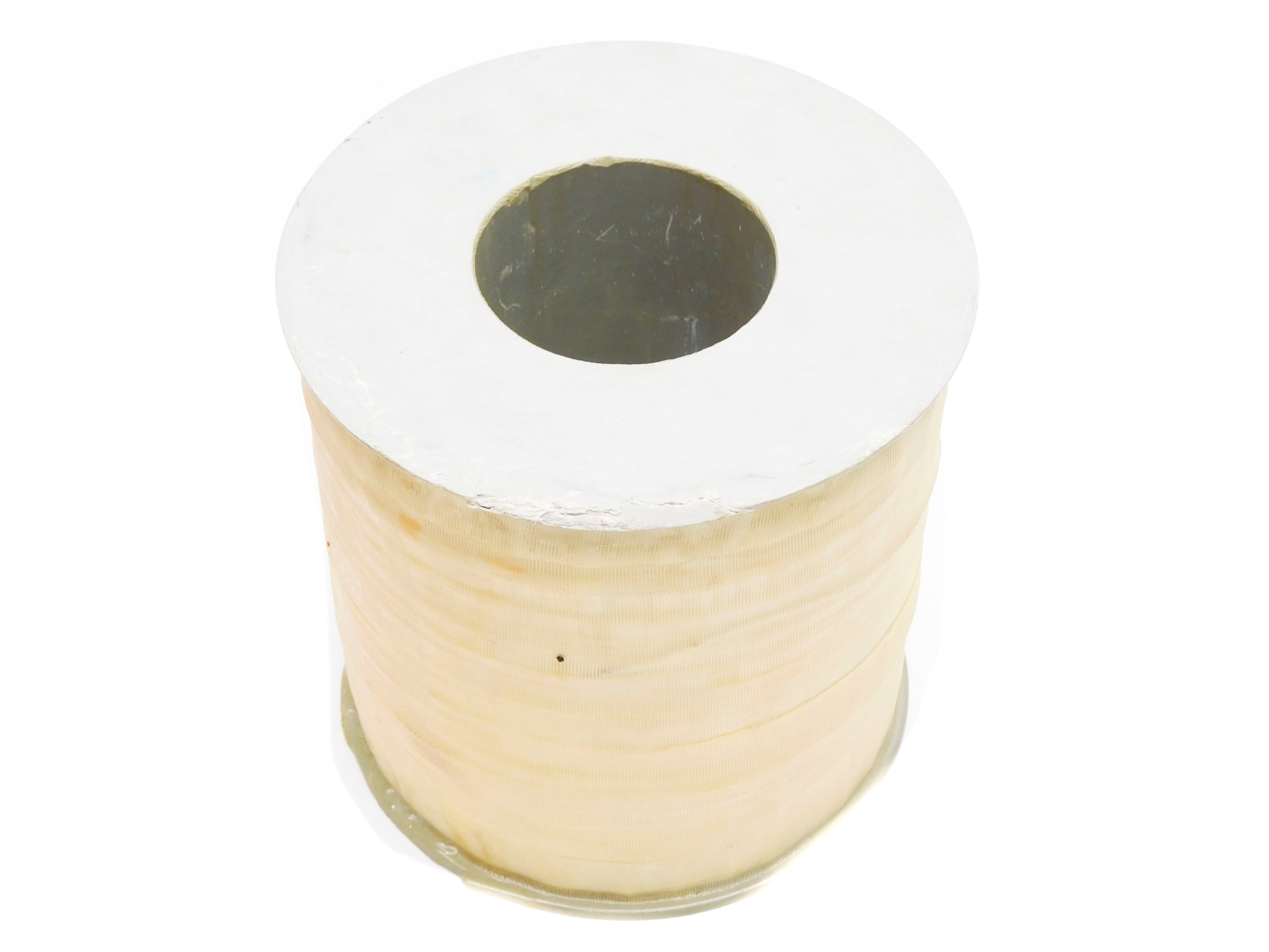 CUTLER HAMMER 2147A28G01 NSMP