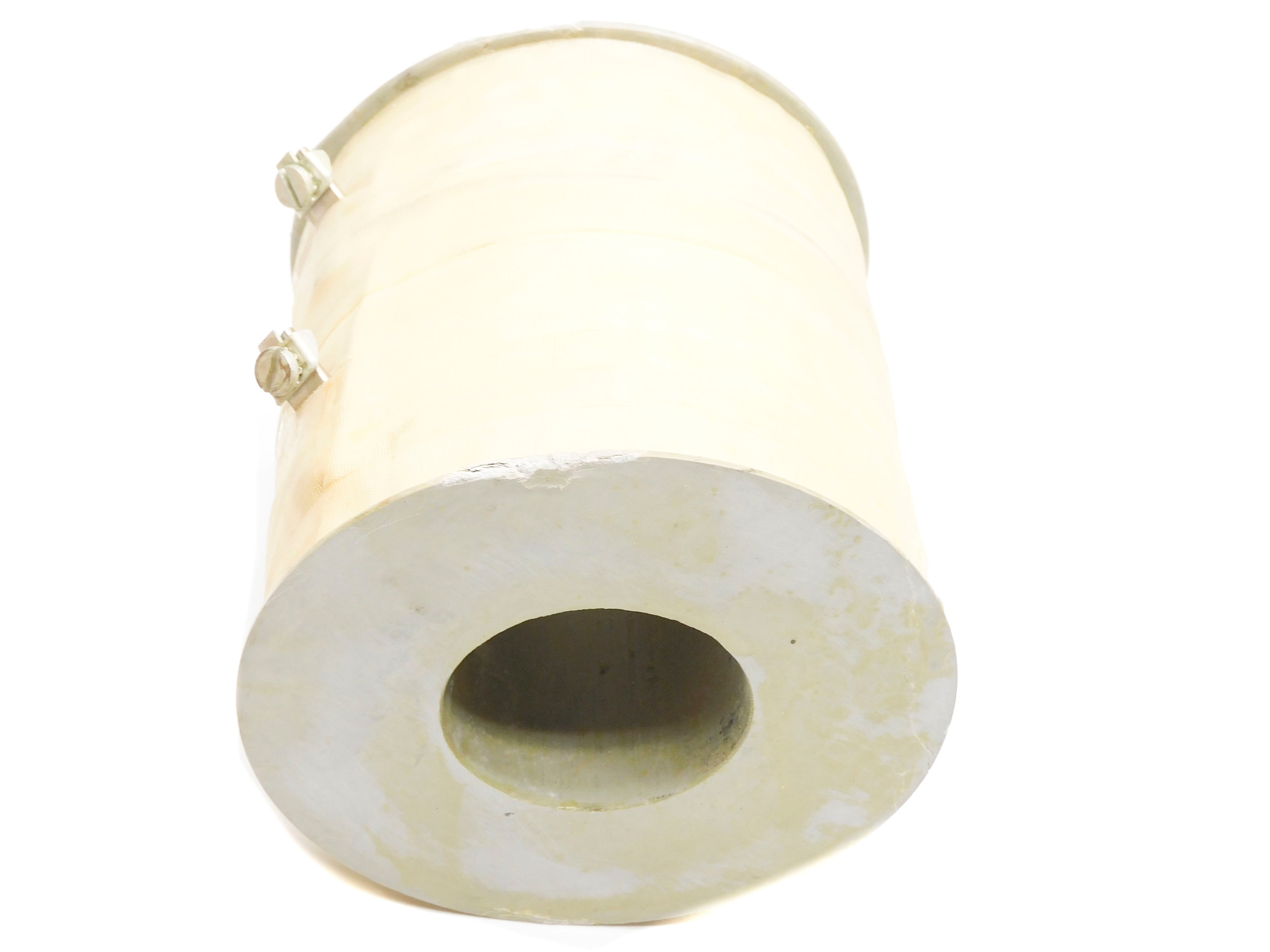CUTLER HAMMER 2147A28G01 NSMP