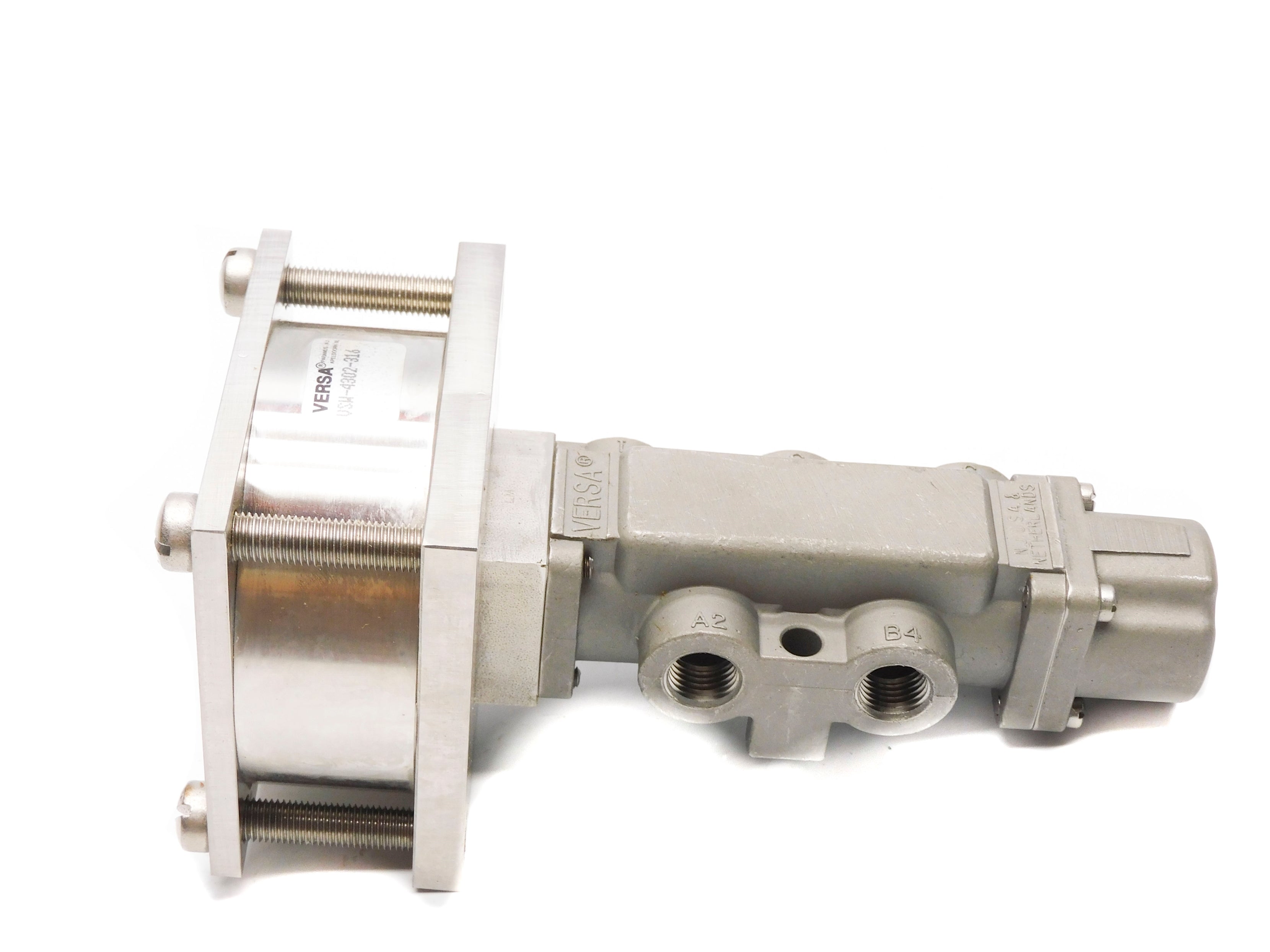VERSA VSW-4302-316 NSMP