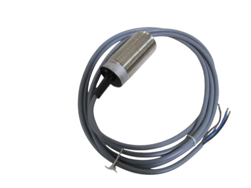 PULSOTRONIC PROXIMITY SENSOR 9966-1200 NSNP