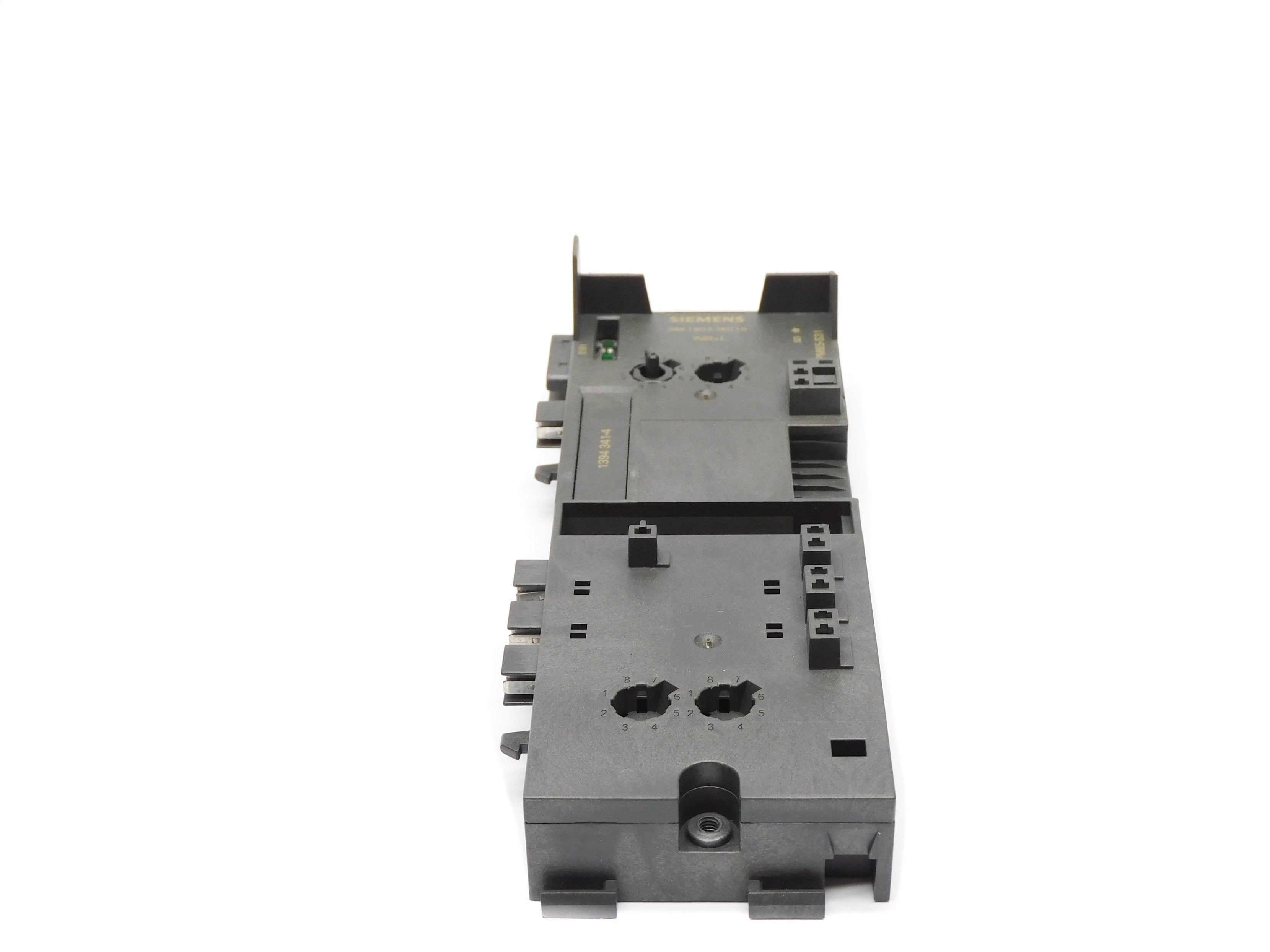 SIEMENS 3RK1903-3EC10 (AS PICTURED) UNMP