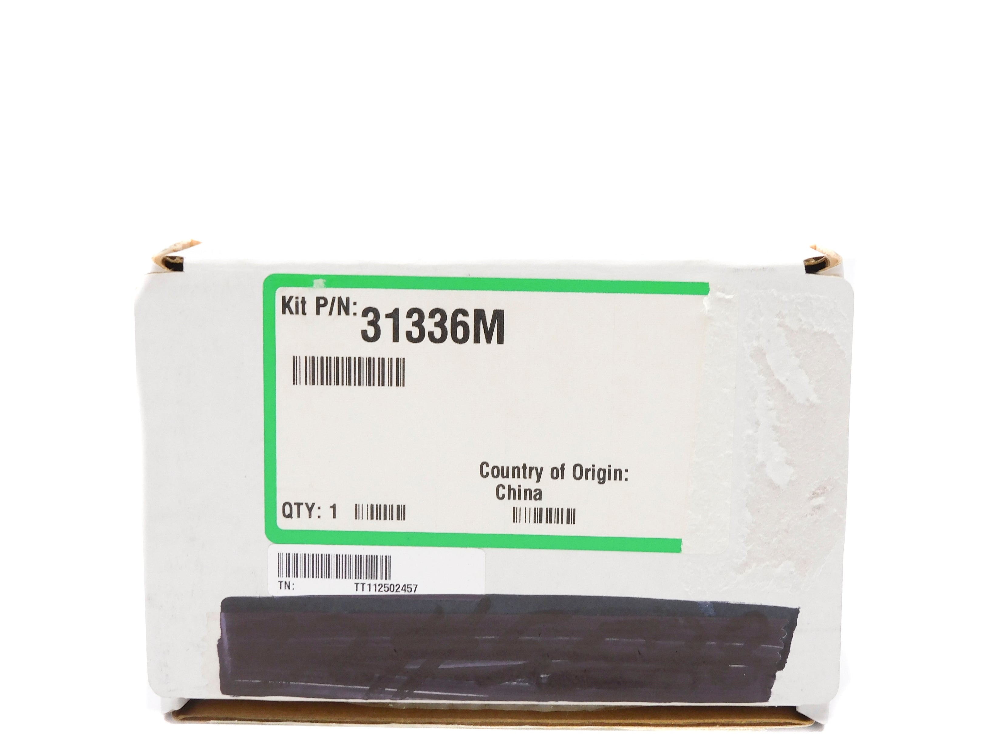ZEBRA 31336M NSMP