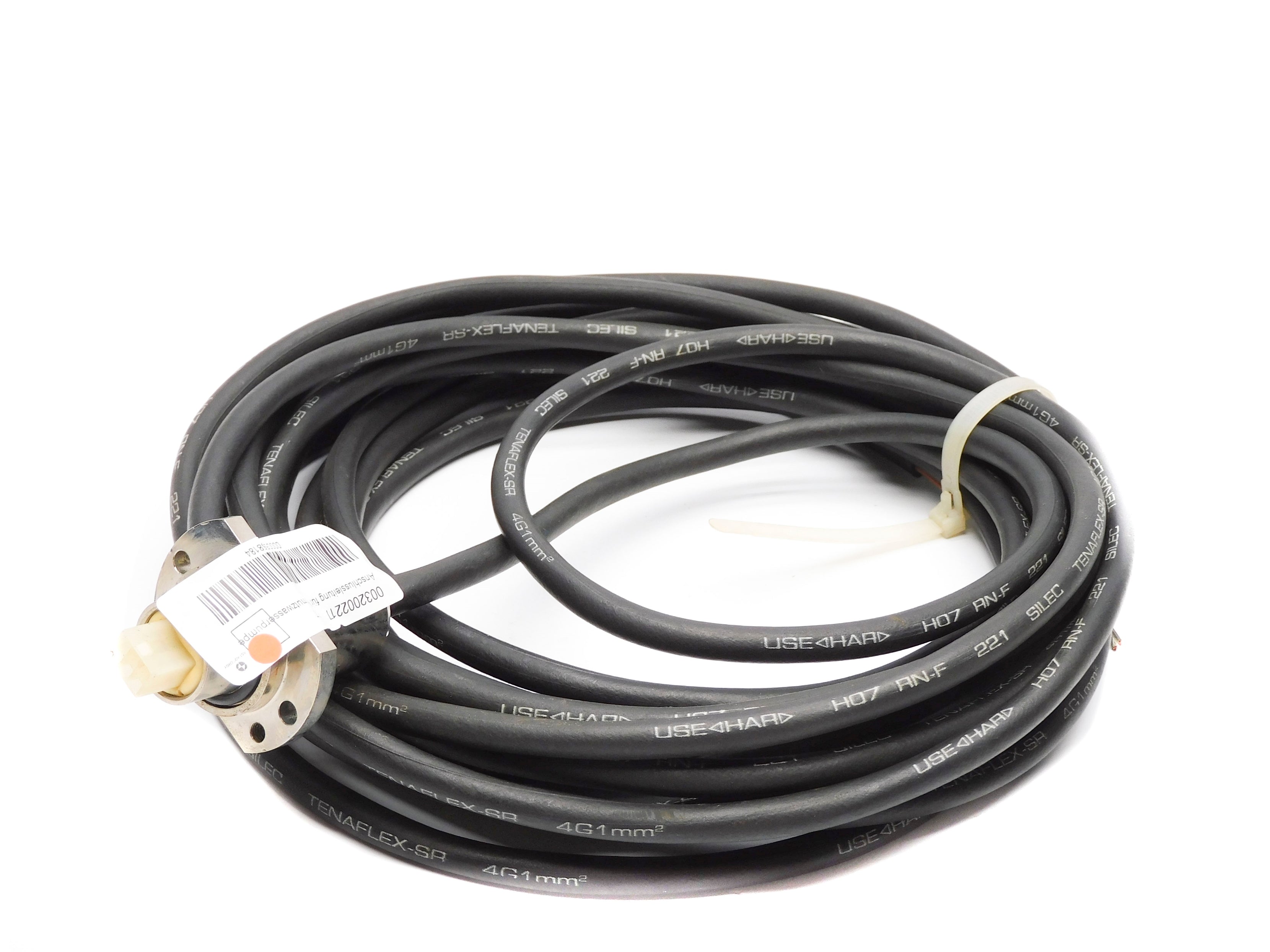 CABLE 0032002217 UNMP