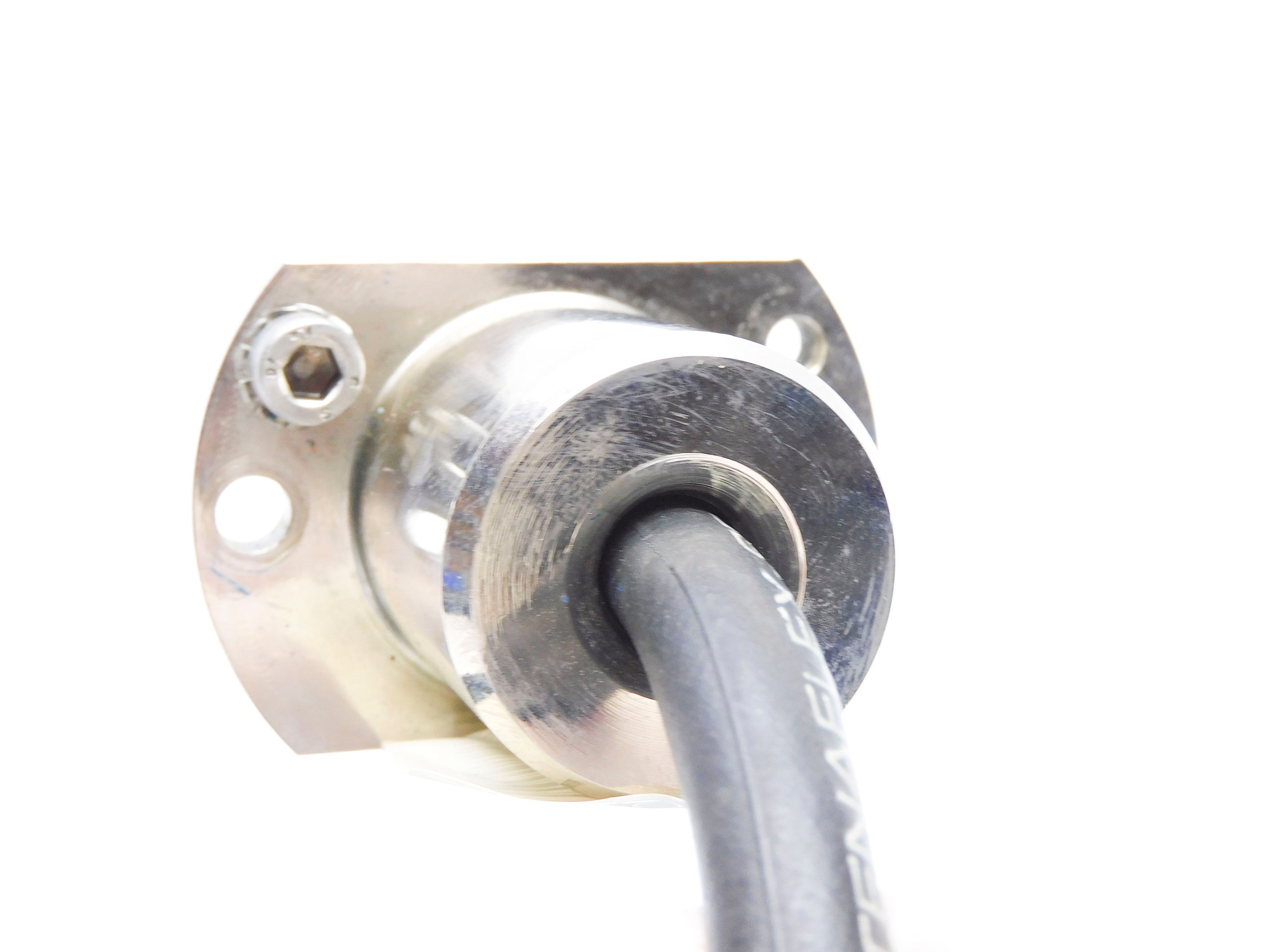 CABLE 0032002217 UNMP