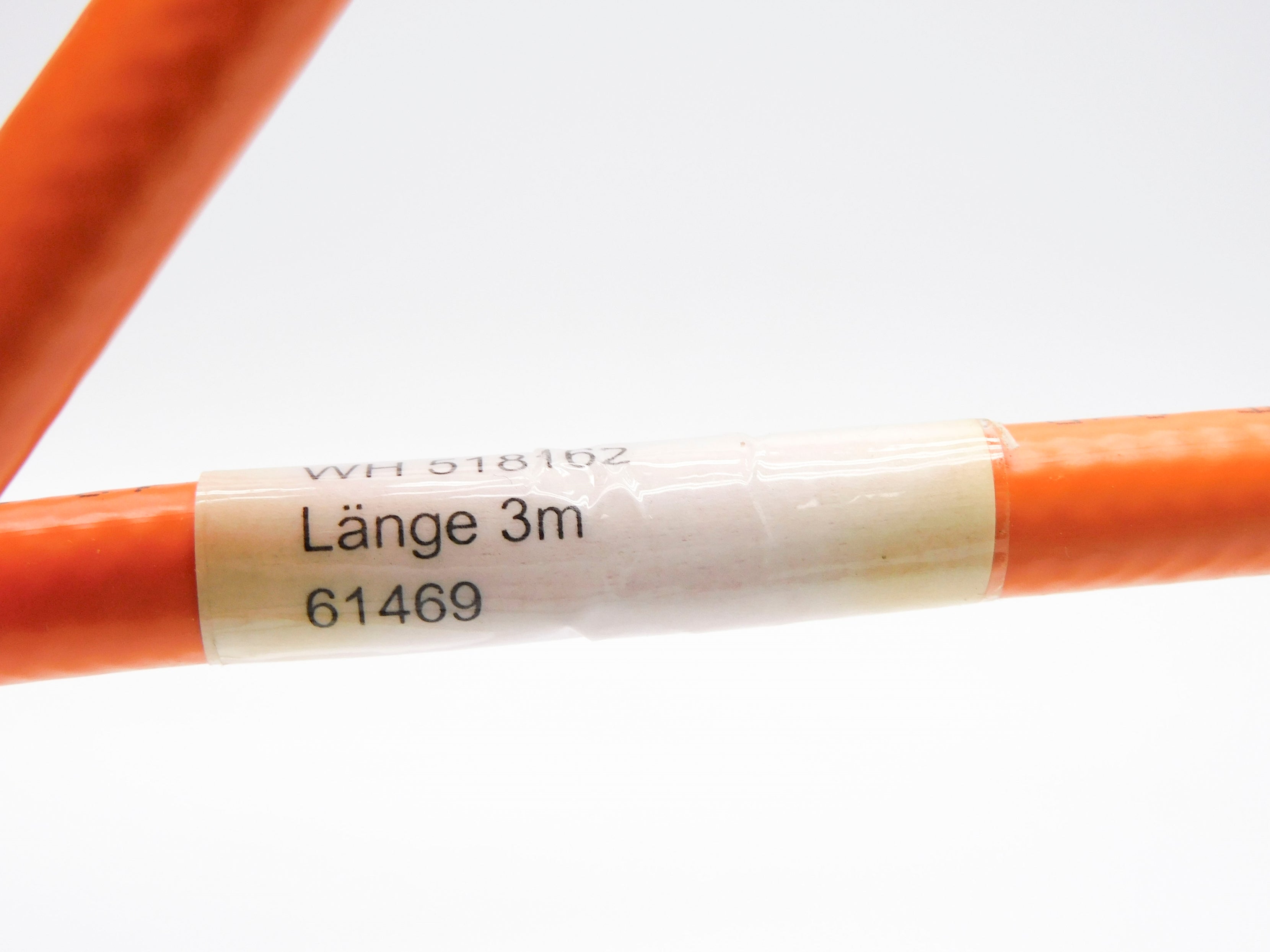 SERVO CONNECTOR CABLE EWLM003GM-015C NSNP