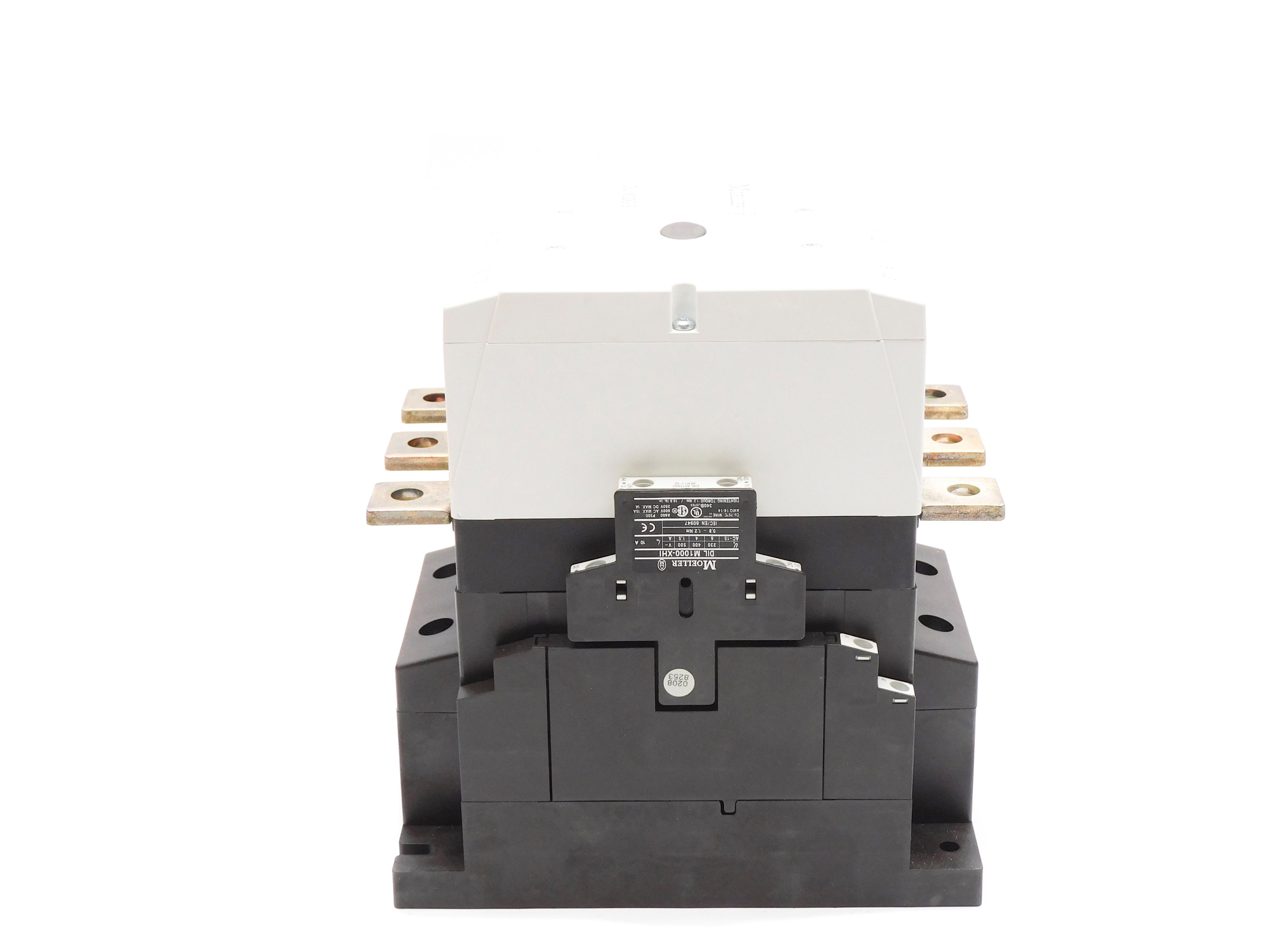 MOELLER DILM300-S/22 220-240V NSMP