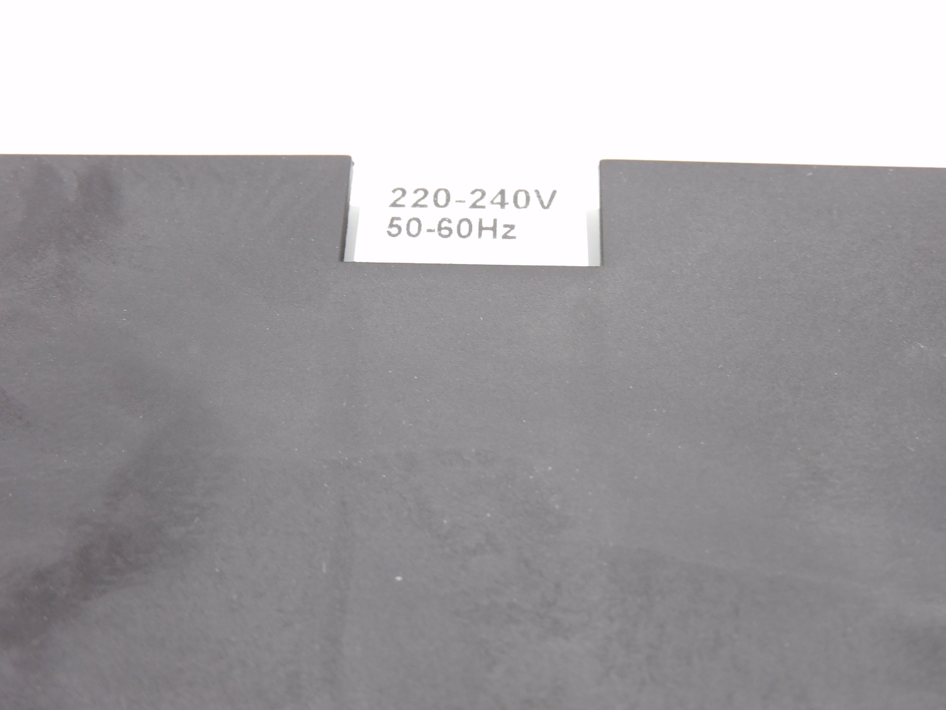 MOELLER DILM300-S/22 220-240V NSMP