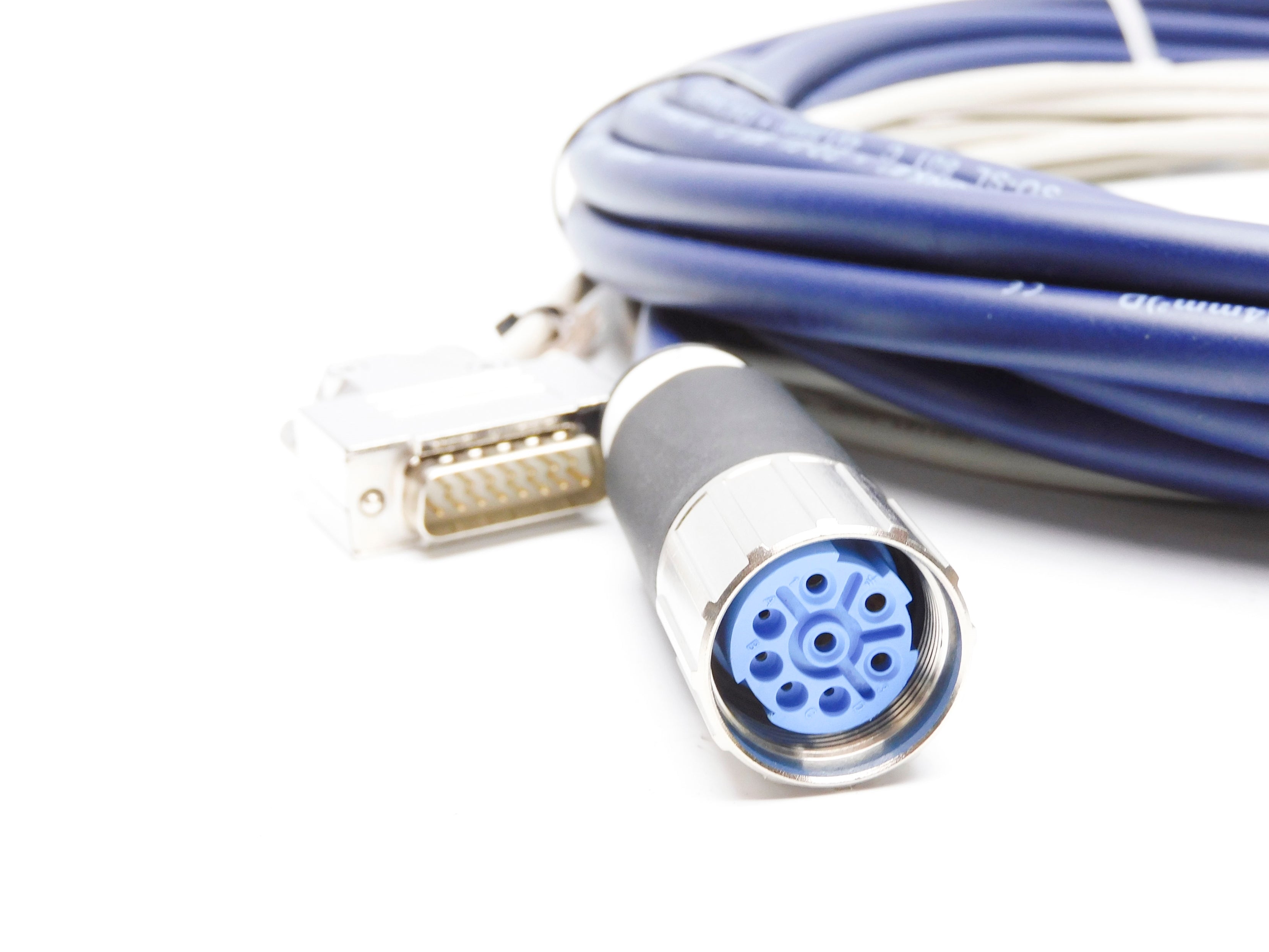 CABLE DKC-03.3-MLD NSNP