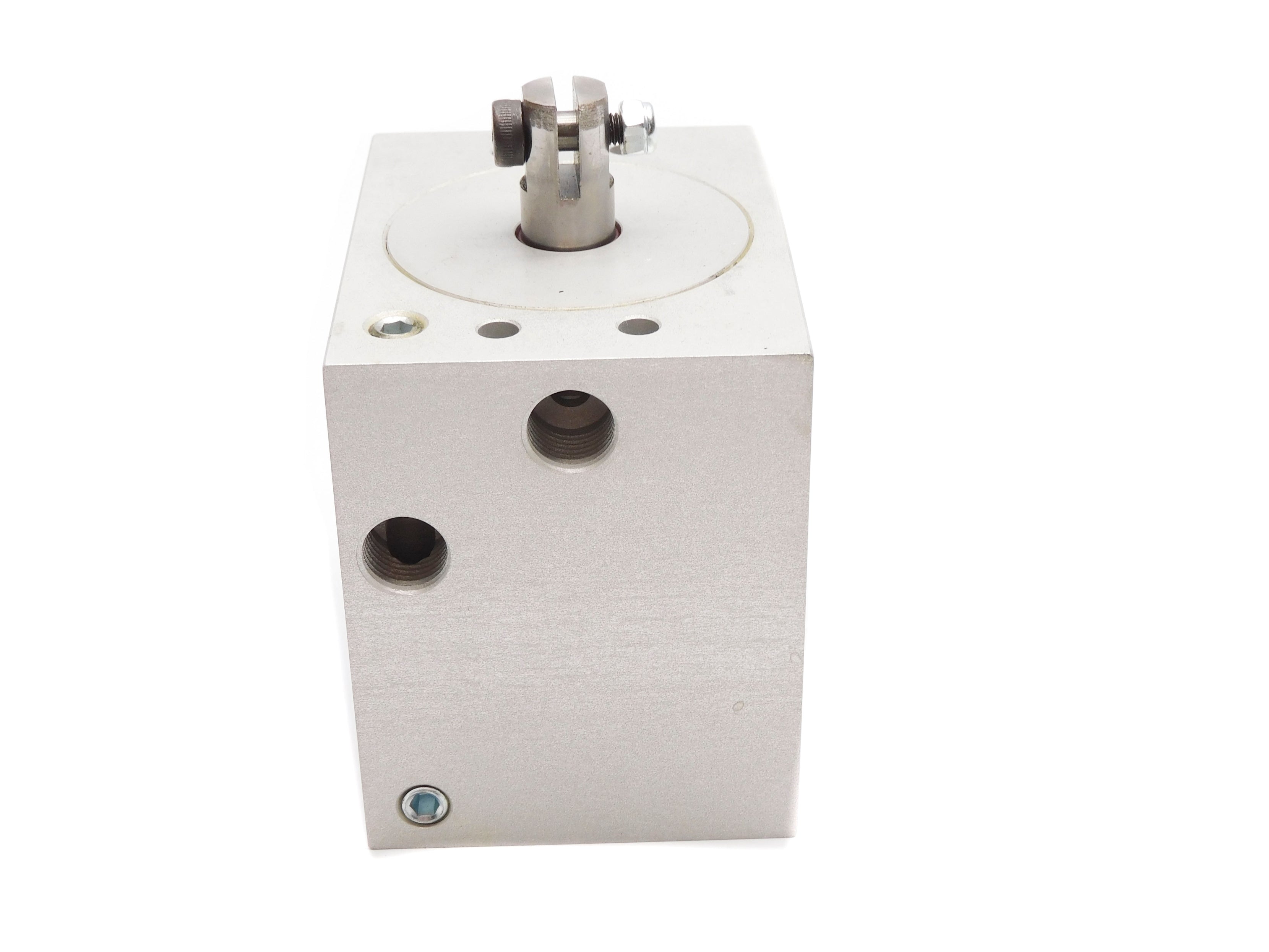 CYLINDER D50 SC50 NSNP