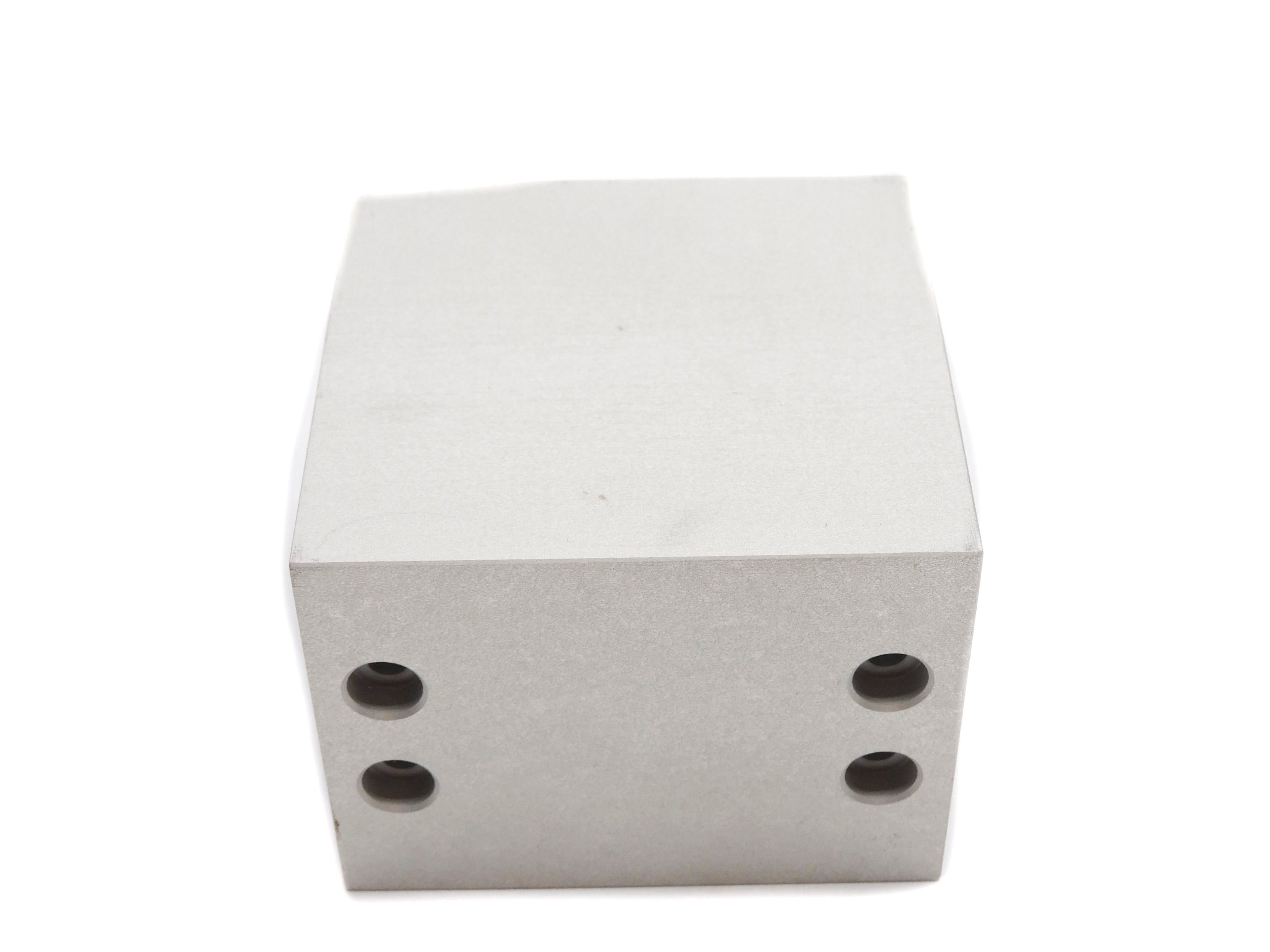 CYLINDER D50 SC50 NSNP