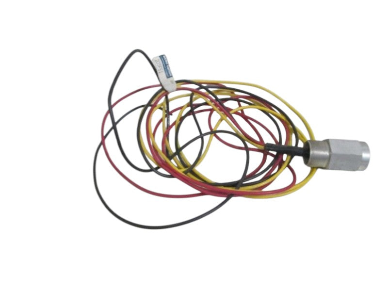 MICRO SWITCH PROXIMITY SENSOR 205FS1 UNMP