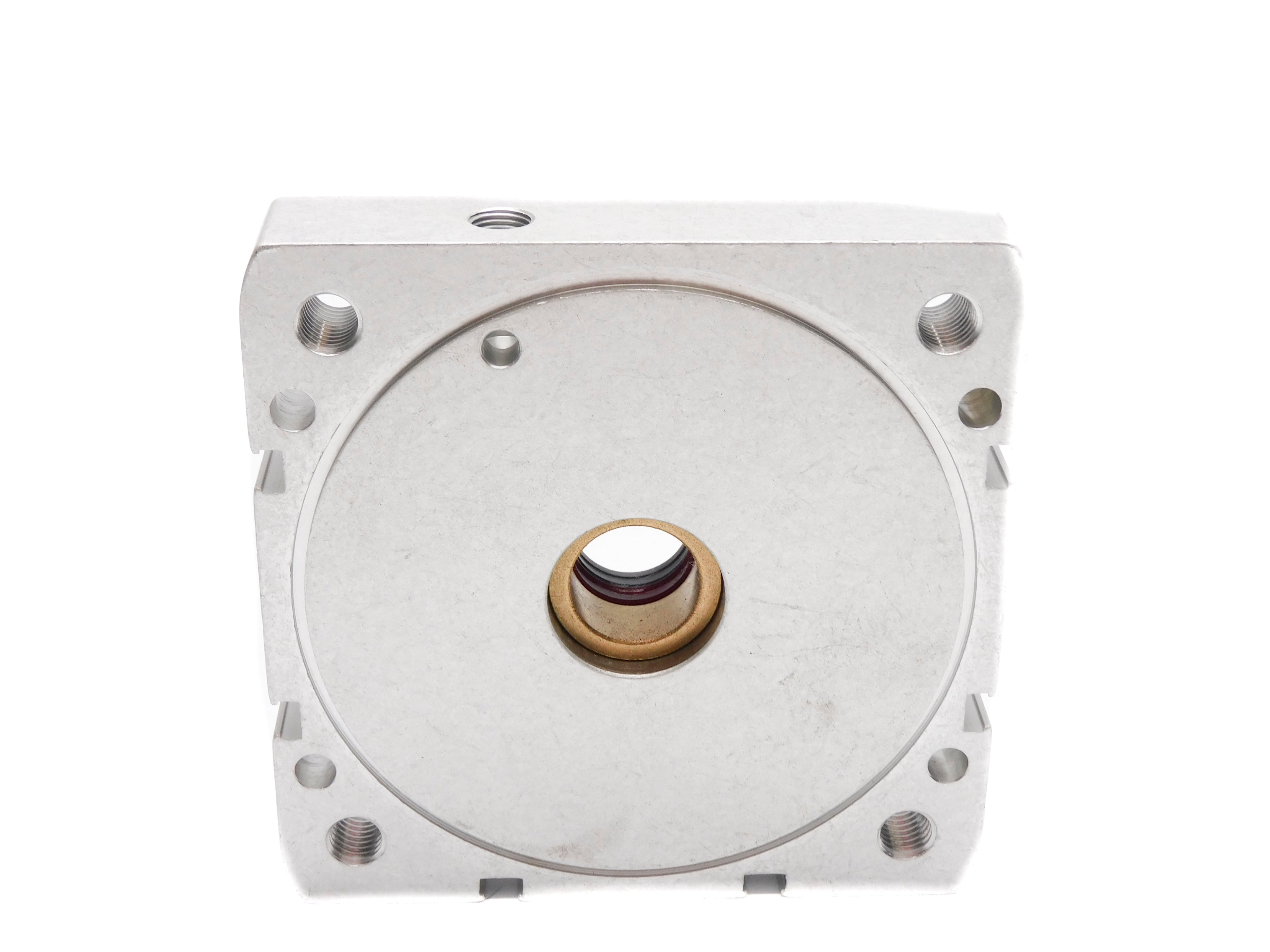 SPARE PART ADN-100-R8 NSNP