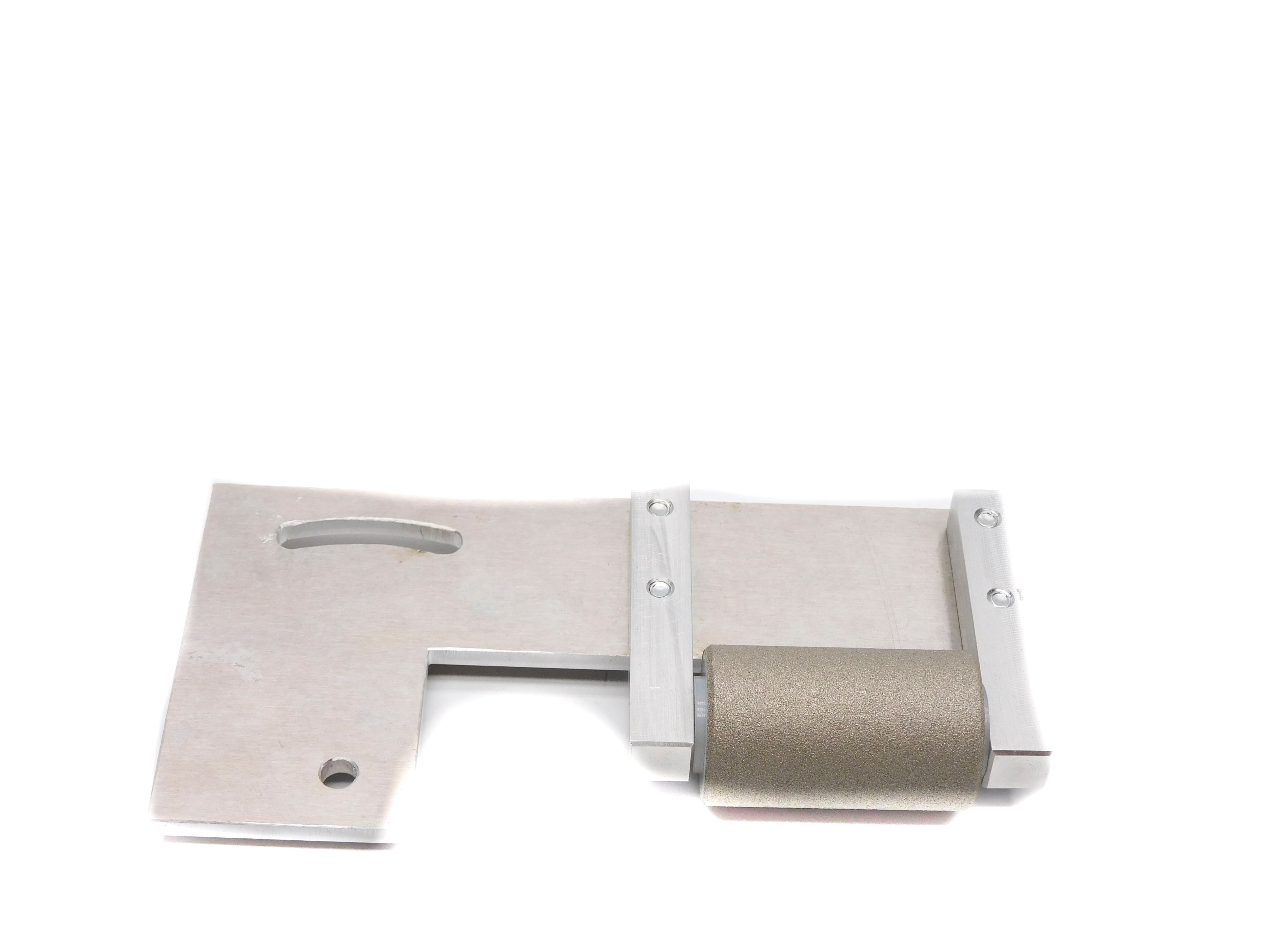 SPARE PART 0032003654 NSNP