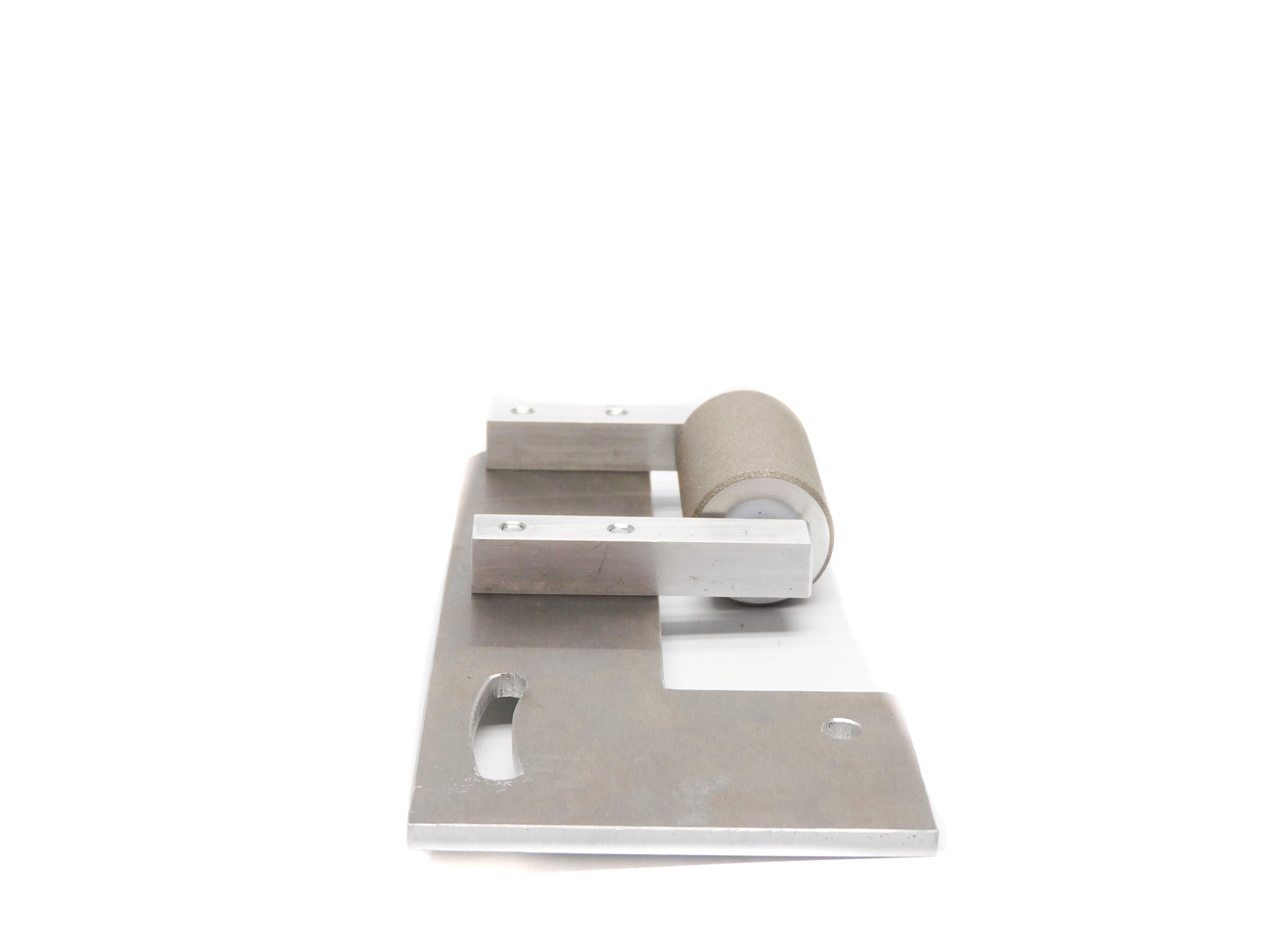 SPARE PART 0032003654 NSNP
