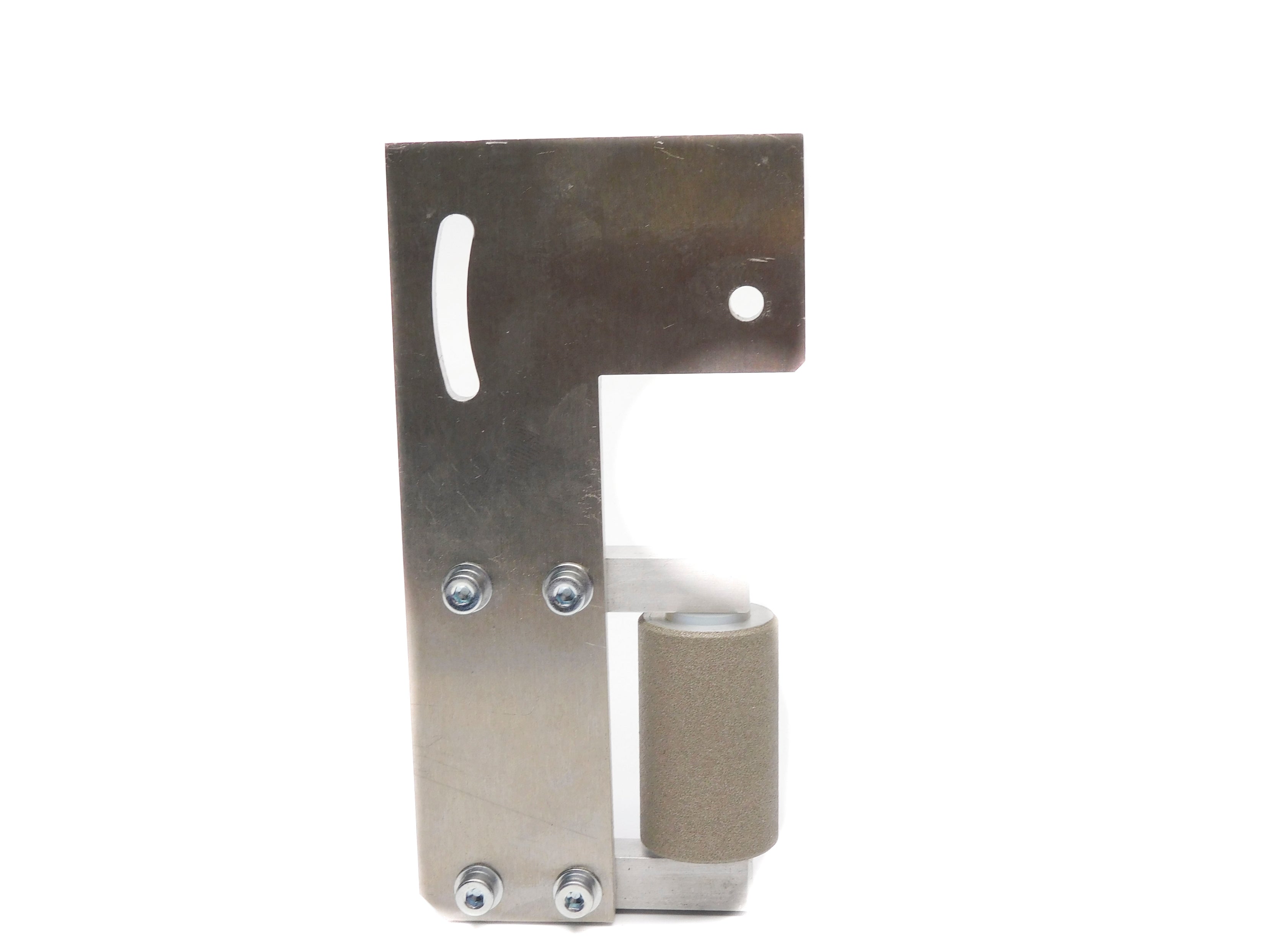 SPARE PART 0032003654 NSNP